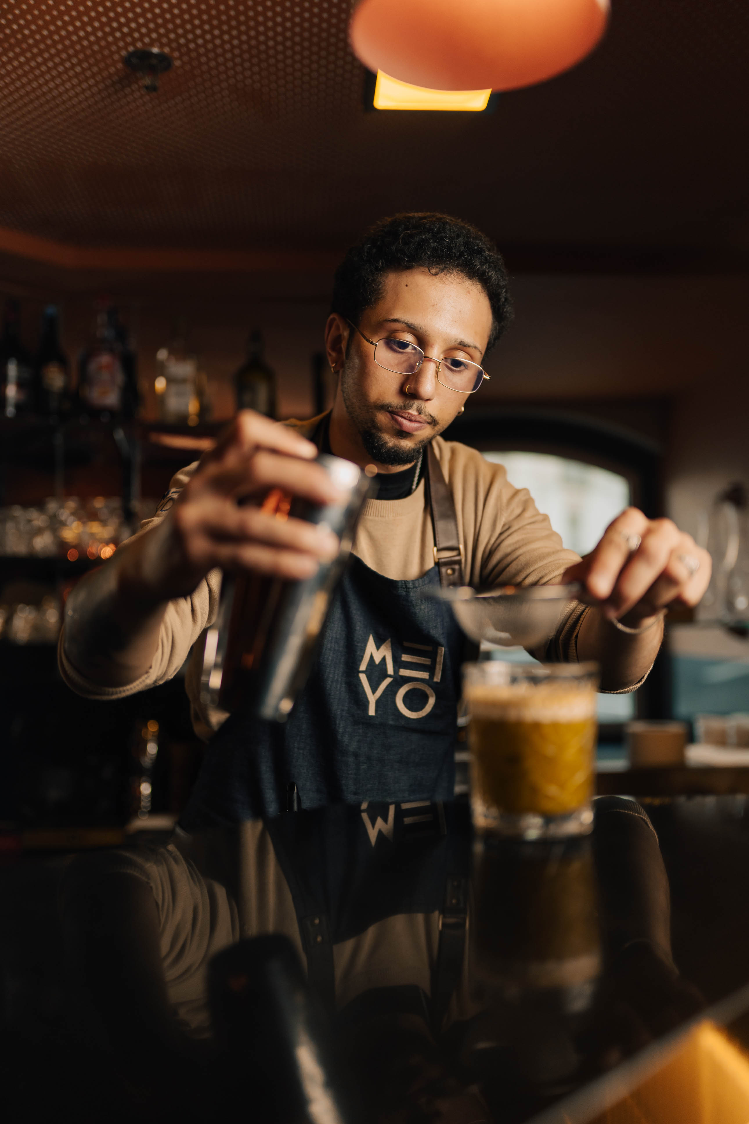 SIGNOMY GASTRONOMIA • PESSOAS - Signomy | Fotografia comercial e editorial produzida pela Signomy
