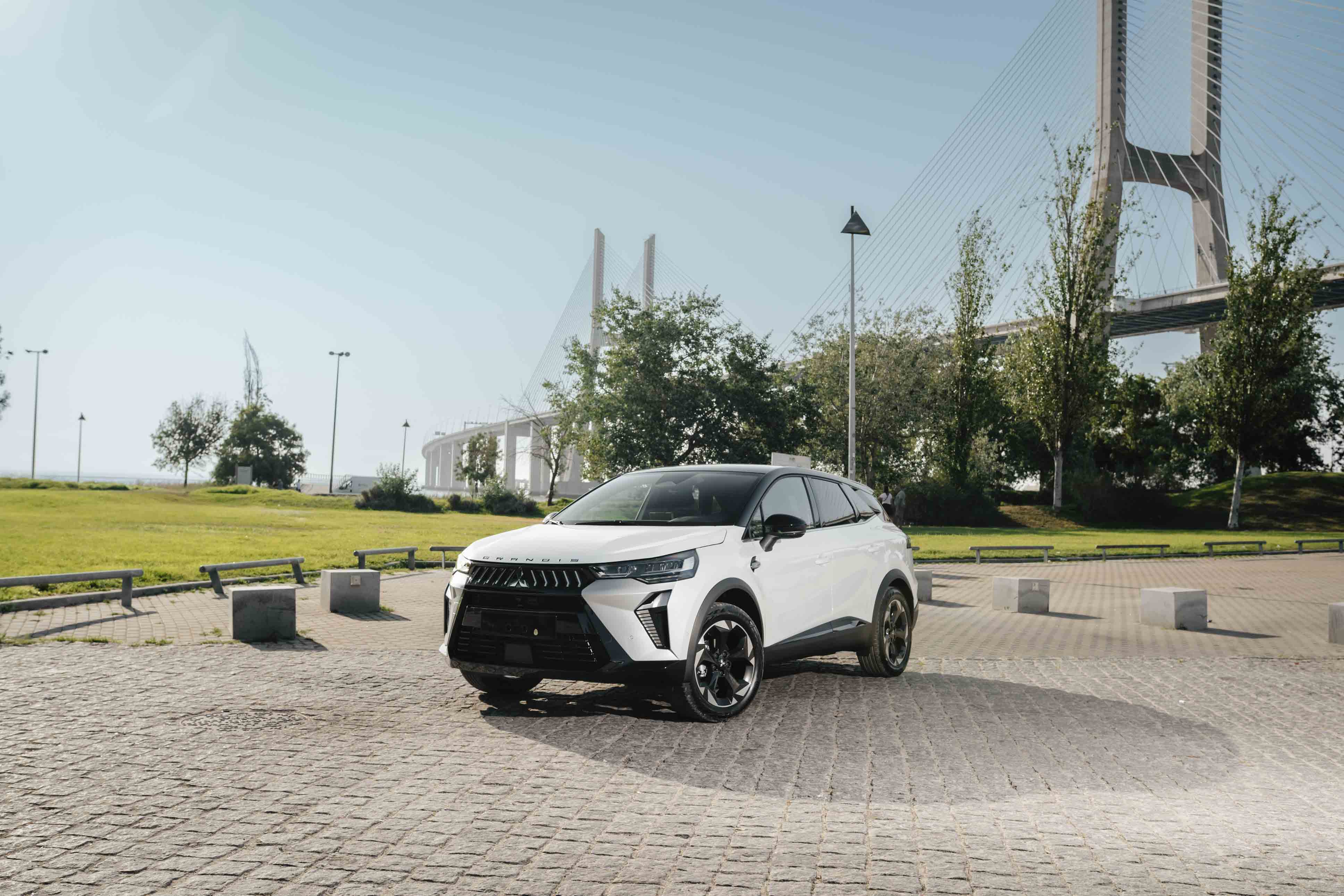 SIGNOMY CARROS - Signomy | Fotografia comercial e editorial produzida pela Signomy