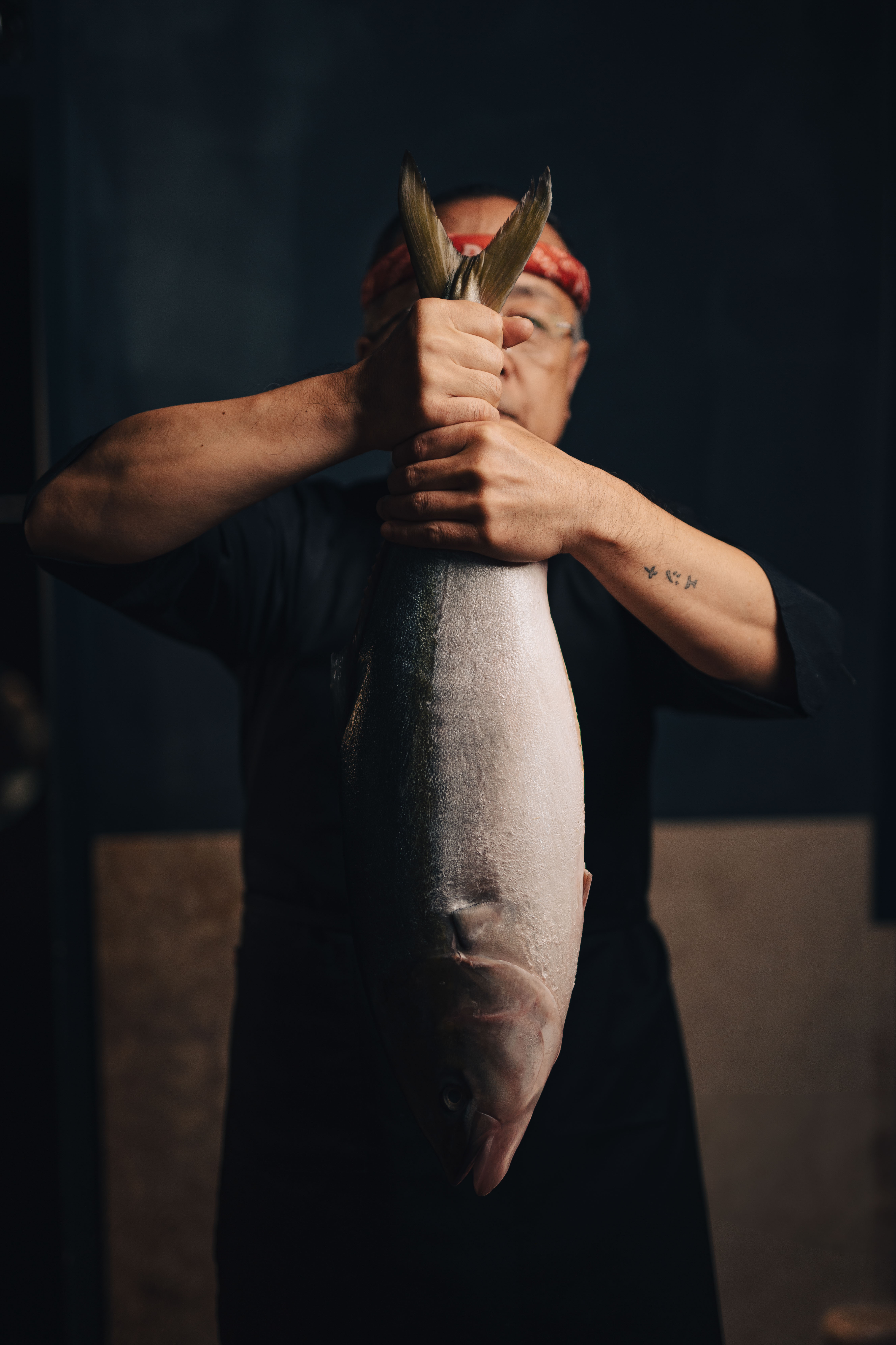 SIGNOMY GASTRONOMIA - Signomy Ponja | Fotografia comercial e editorial produzida pela Signomy