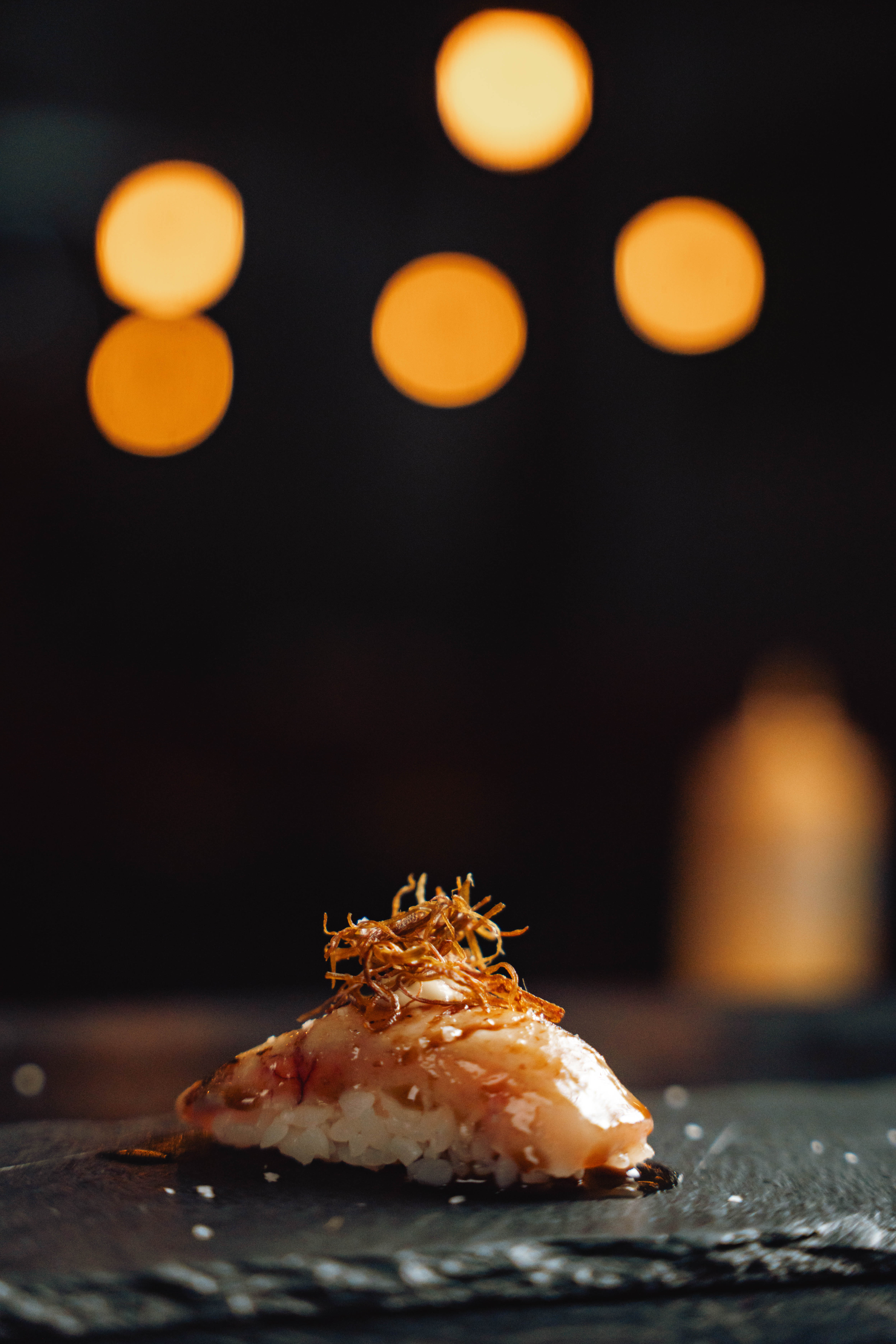 SIGNOMY GASTRONOMIA - Signomy Produções | Fotografia comercial e editorial produzida pela Signomy