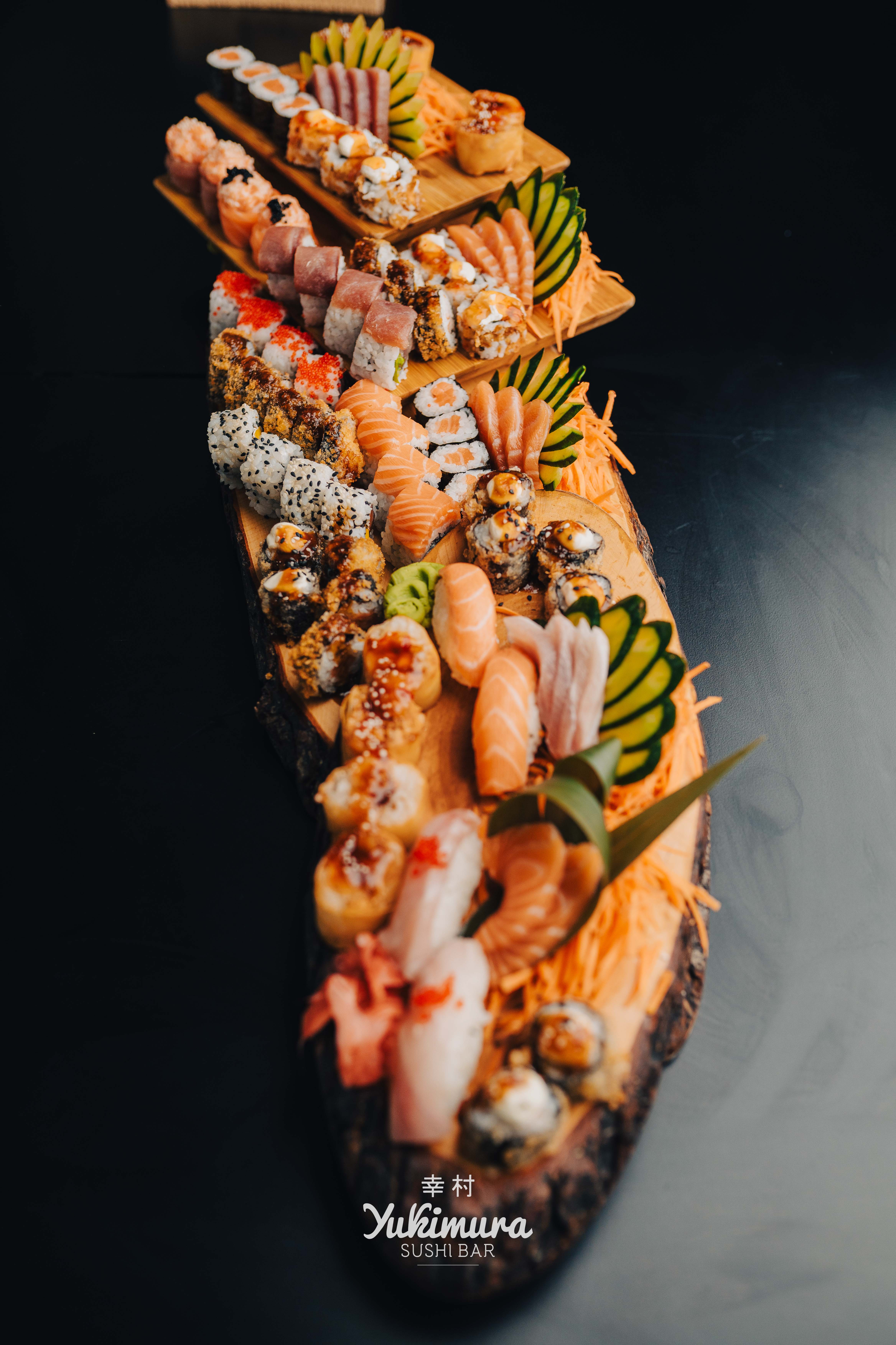 SIGNOMY GASTRONOMIA - FPAS / APS | Fotografia comercial e editorial produzida pela Signomy