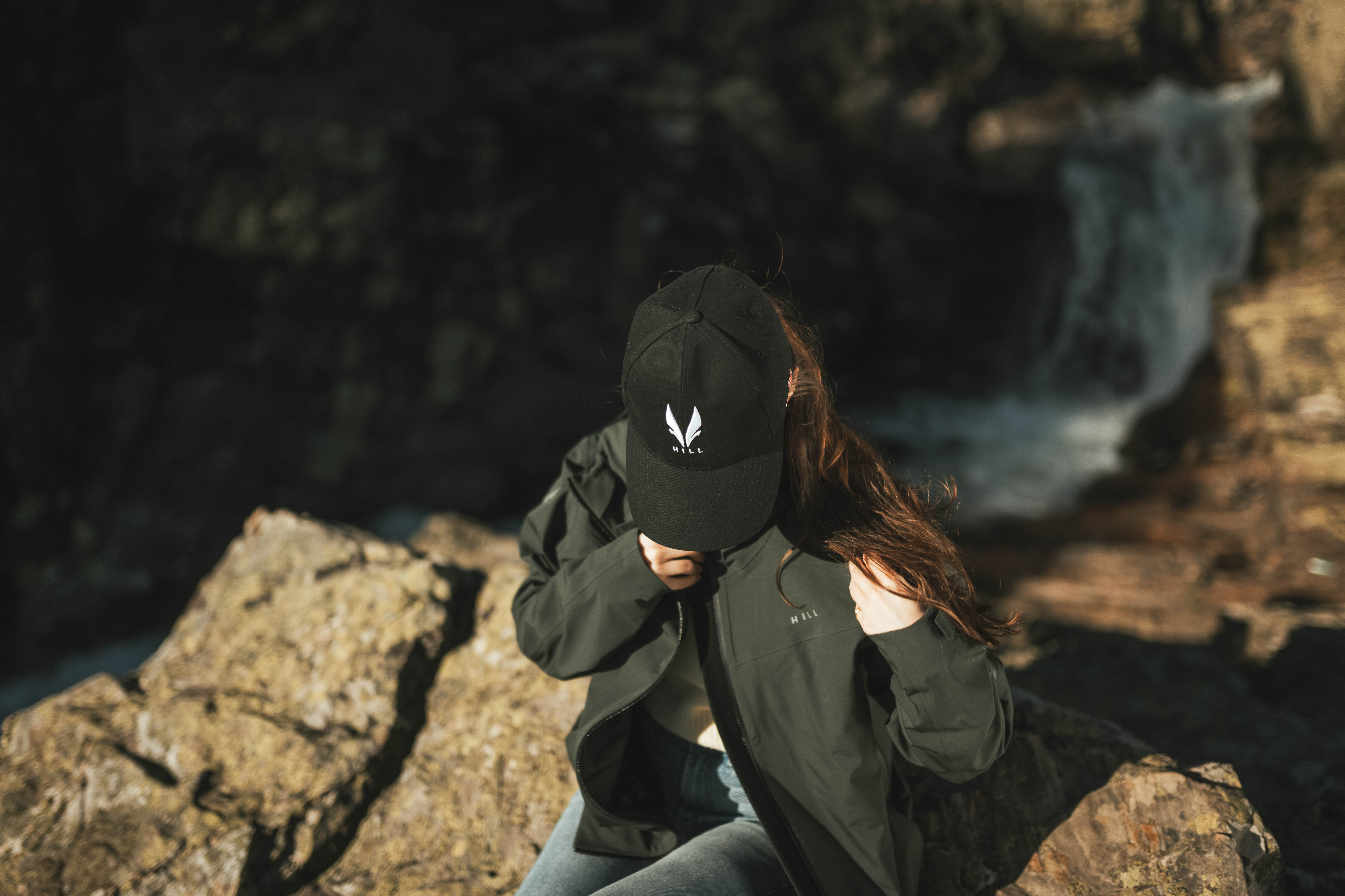 SIGNOMY TURISMO - Signomy Produções | Fotografia comercial e editorial produzida pela Signomy