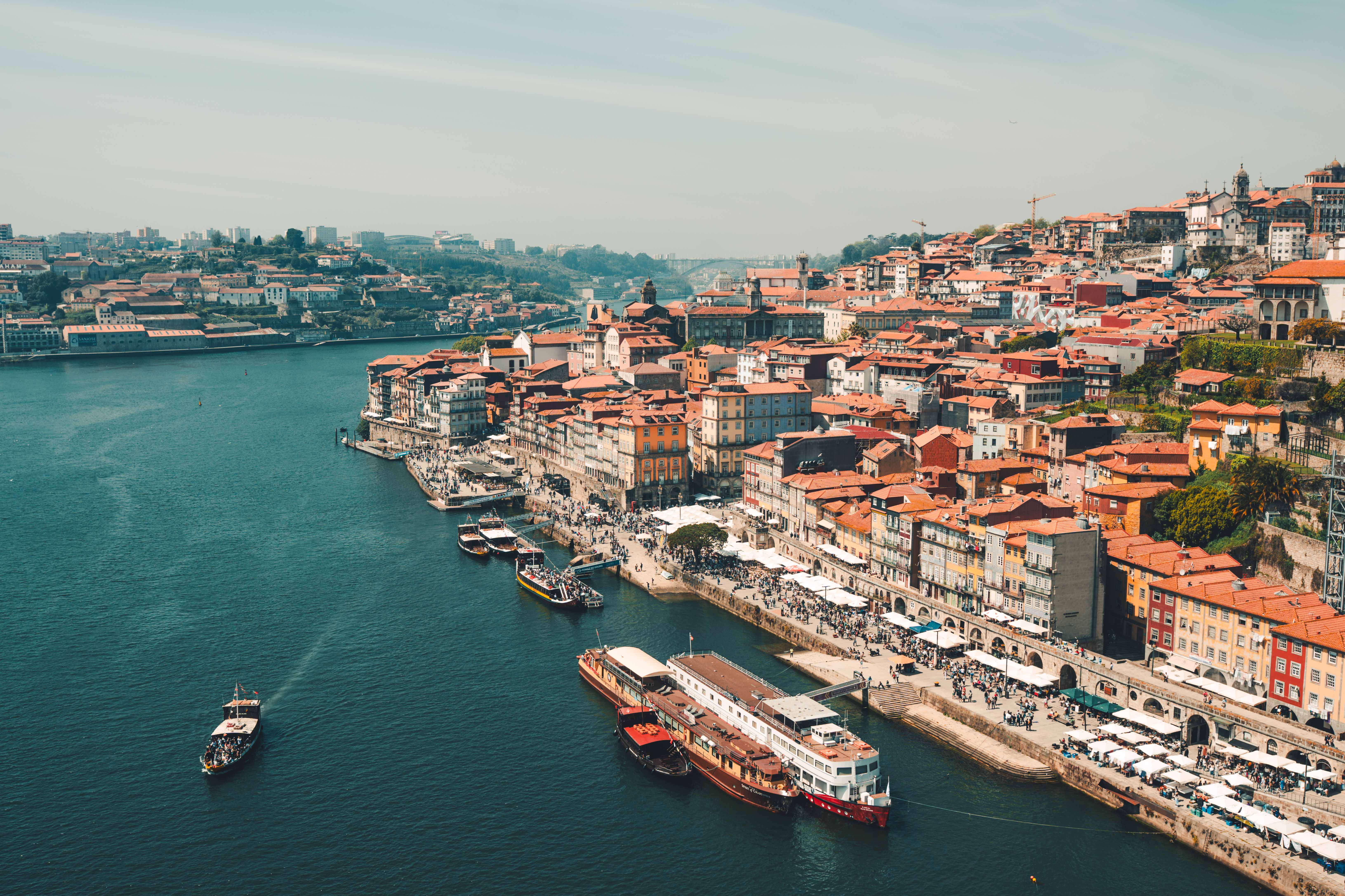 SIGNOMY TURISMO - Gastronomia | Fotografia comercial e editorial produzida pela Signomy