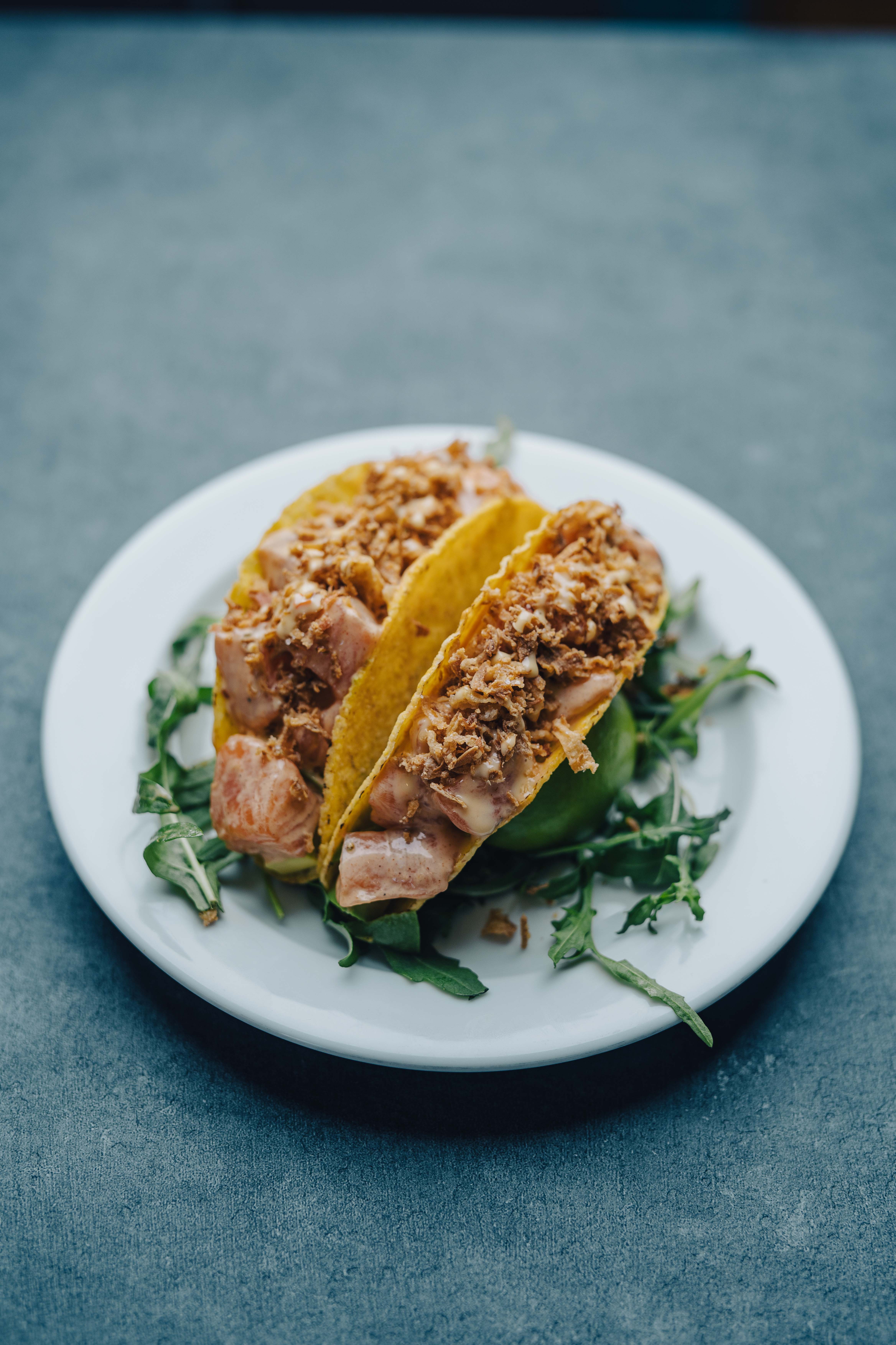 SIGNOMY GASTRONOMIA - FPAS / APS | Fotografia comercial e editorial produzida pela Signomy