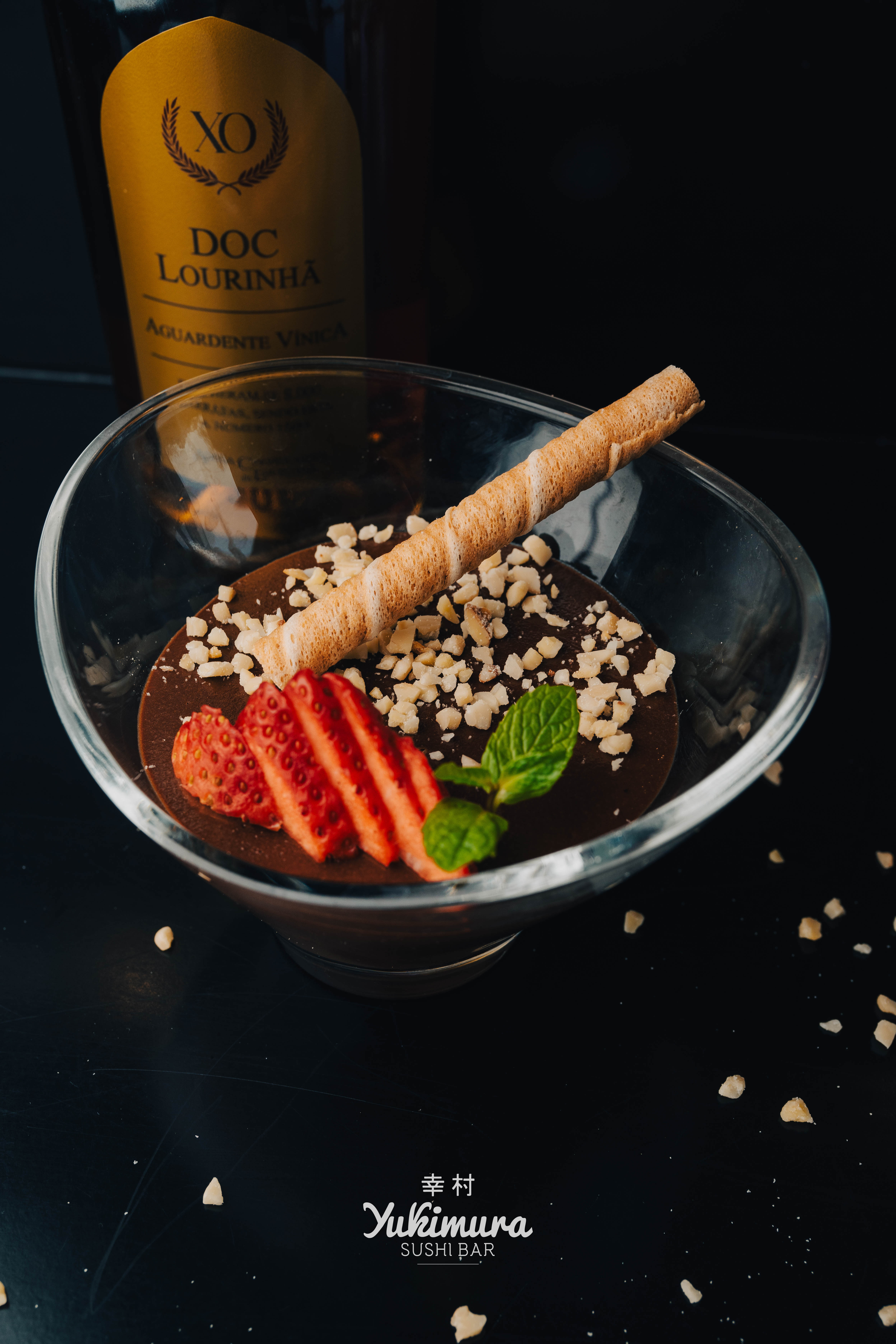 SIGNOMY GASTRONOMIA - FPAS / APS | Fotografia comercial e editorial produzida pela Signomy