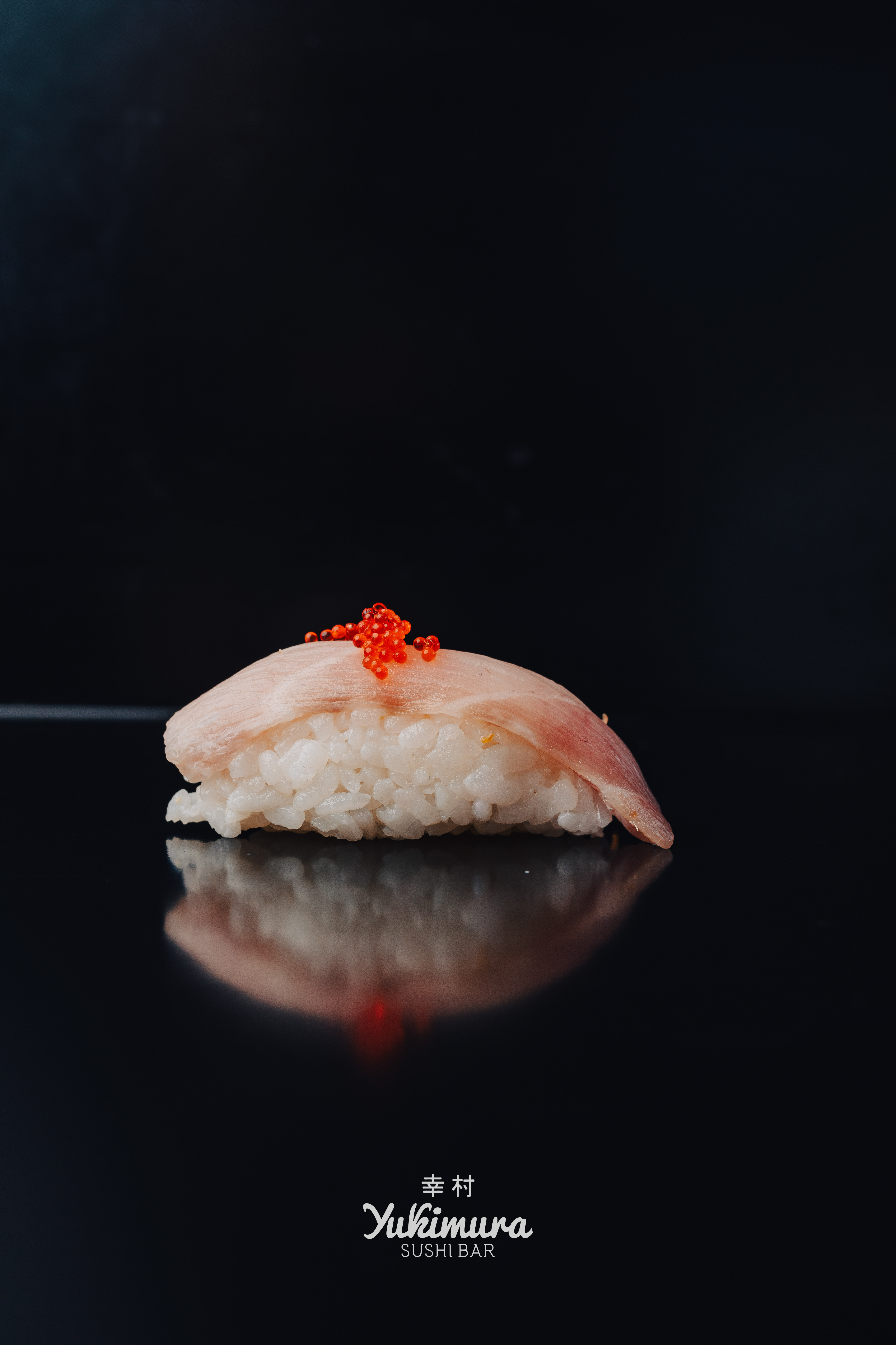 SIGNOMY GASTRONOMIA - FPAS / APS | Fotografia comercial e editorial produzida pela Signomy