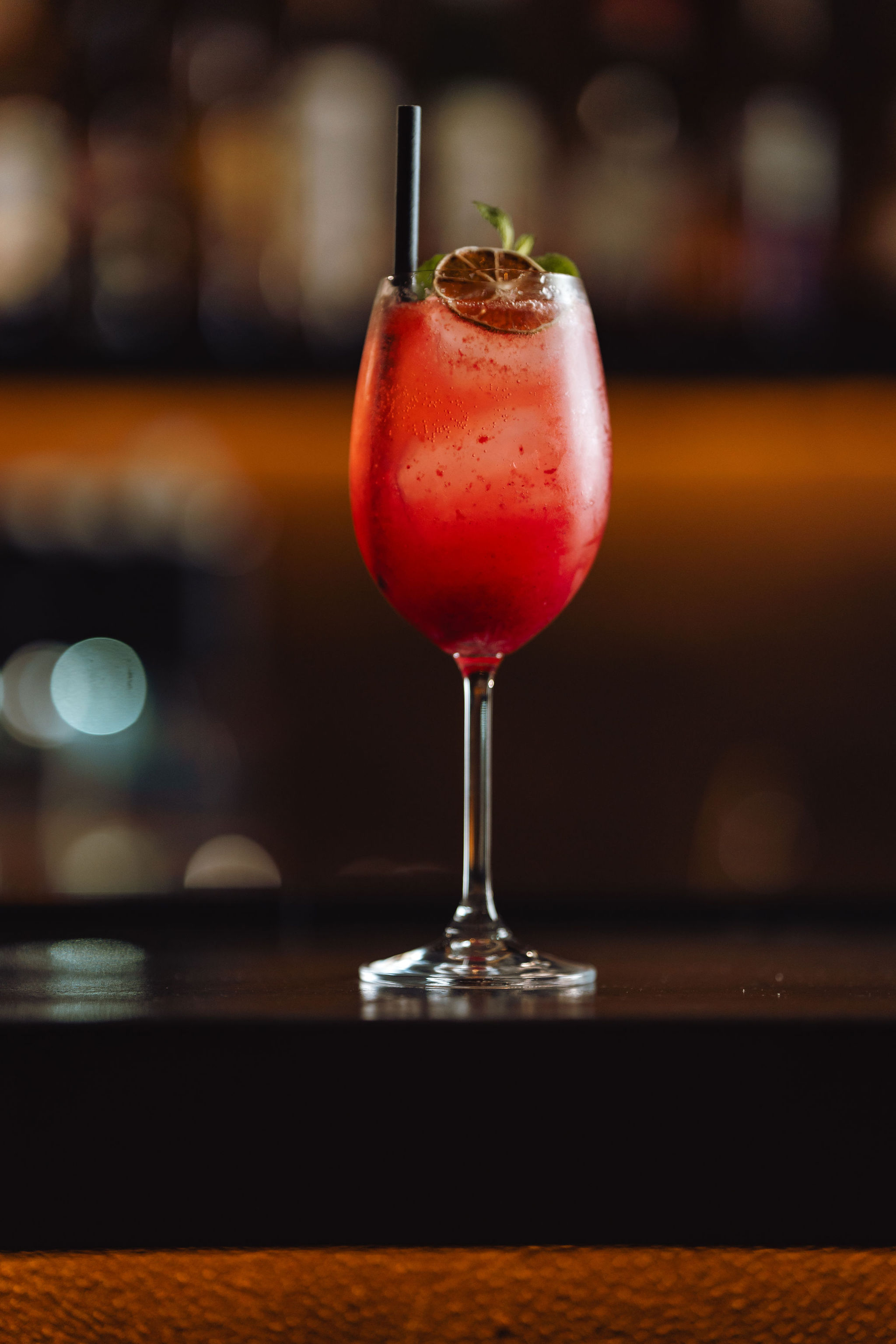 SIGNOMY GASTRONOMIA - Signomy Produções | Fotografia comercial e editorial produzida pela Signomy