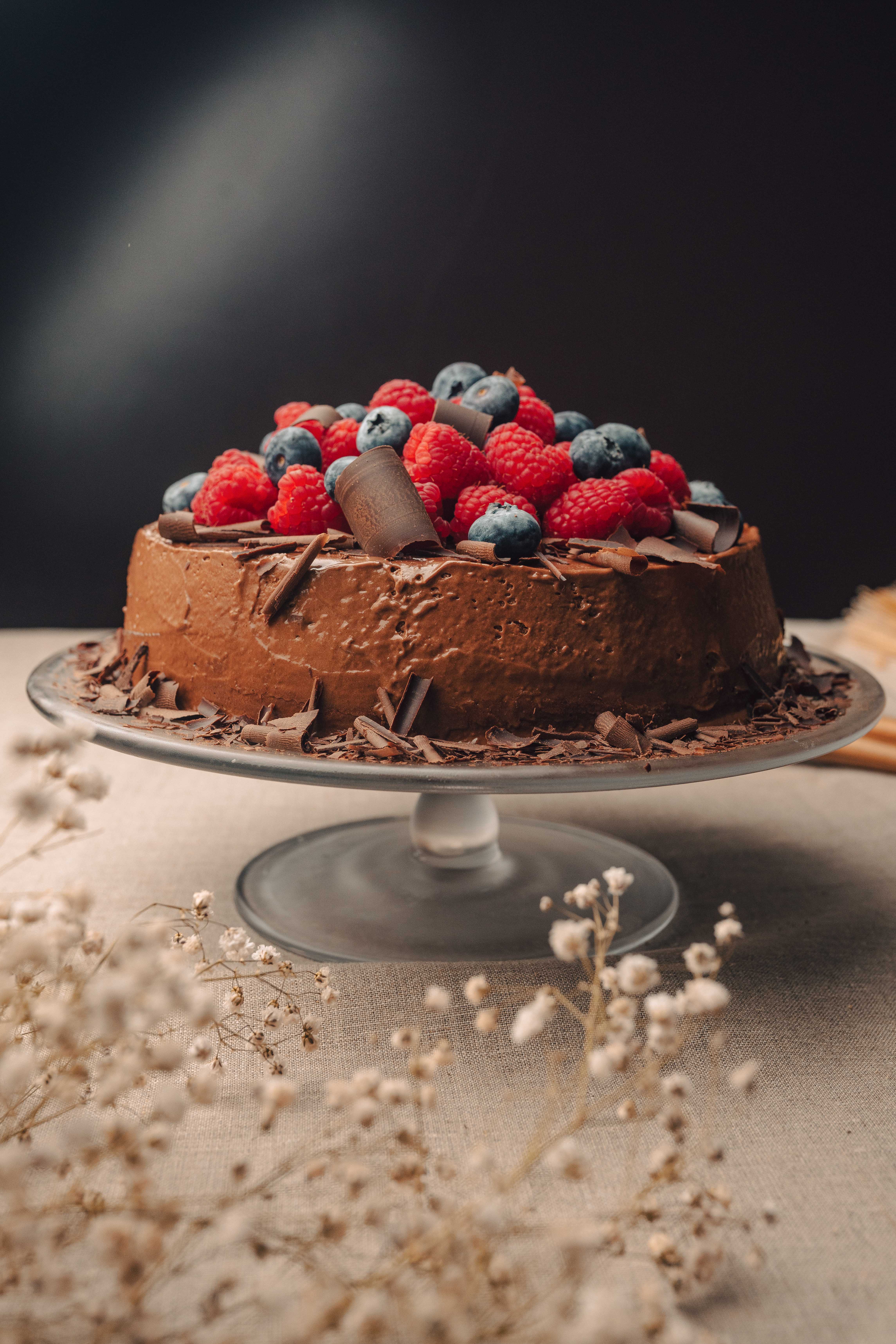 SIGNOMY GASTRONOMIA - Signomy Produções | Fotografia comercial e editorial produzida pela Signomy