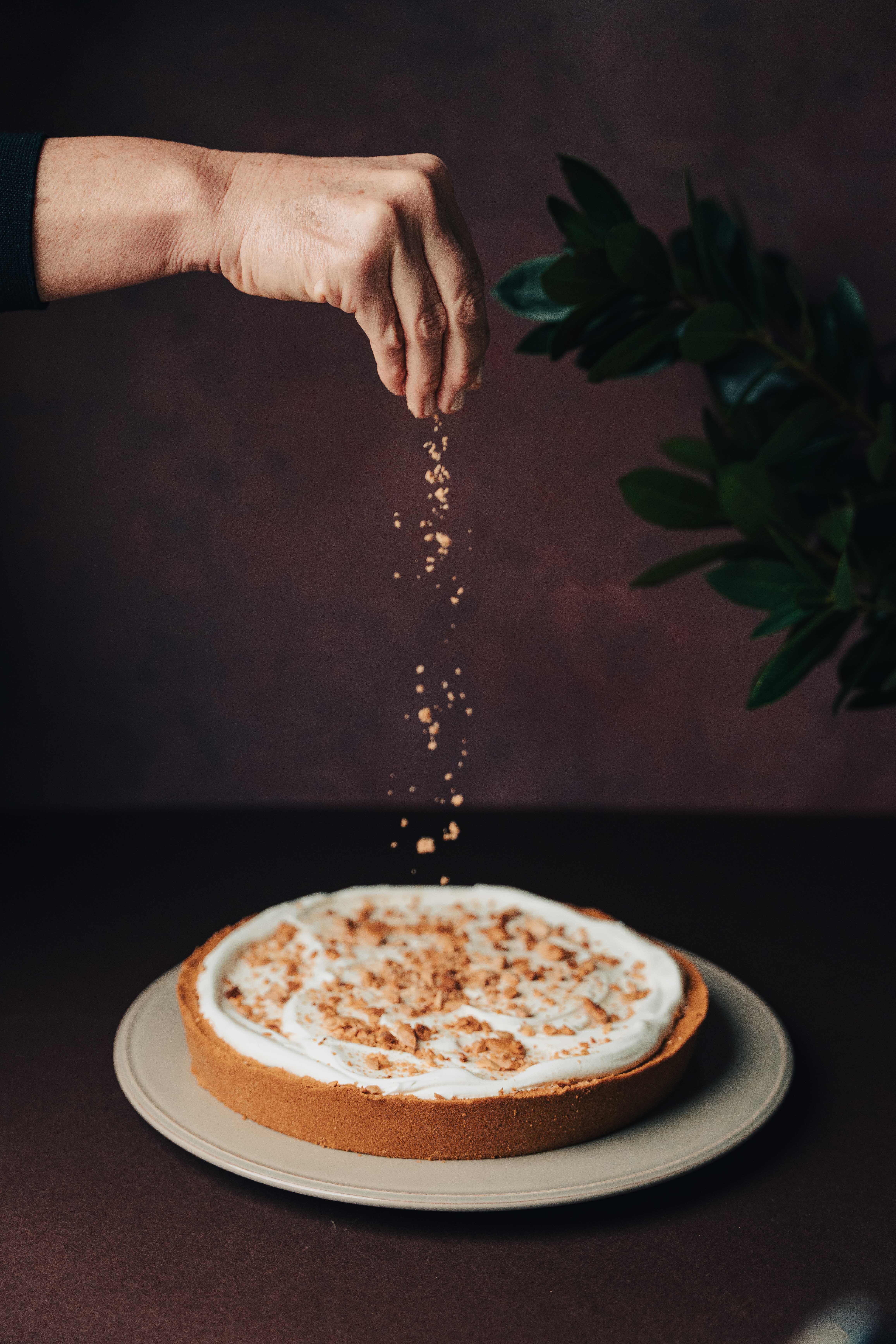 SIGNOMY GASTRONOMIA - FPAS / APS | Fotografia comercial e editorial produzida pela Signomy