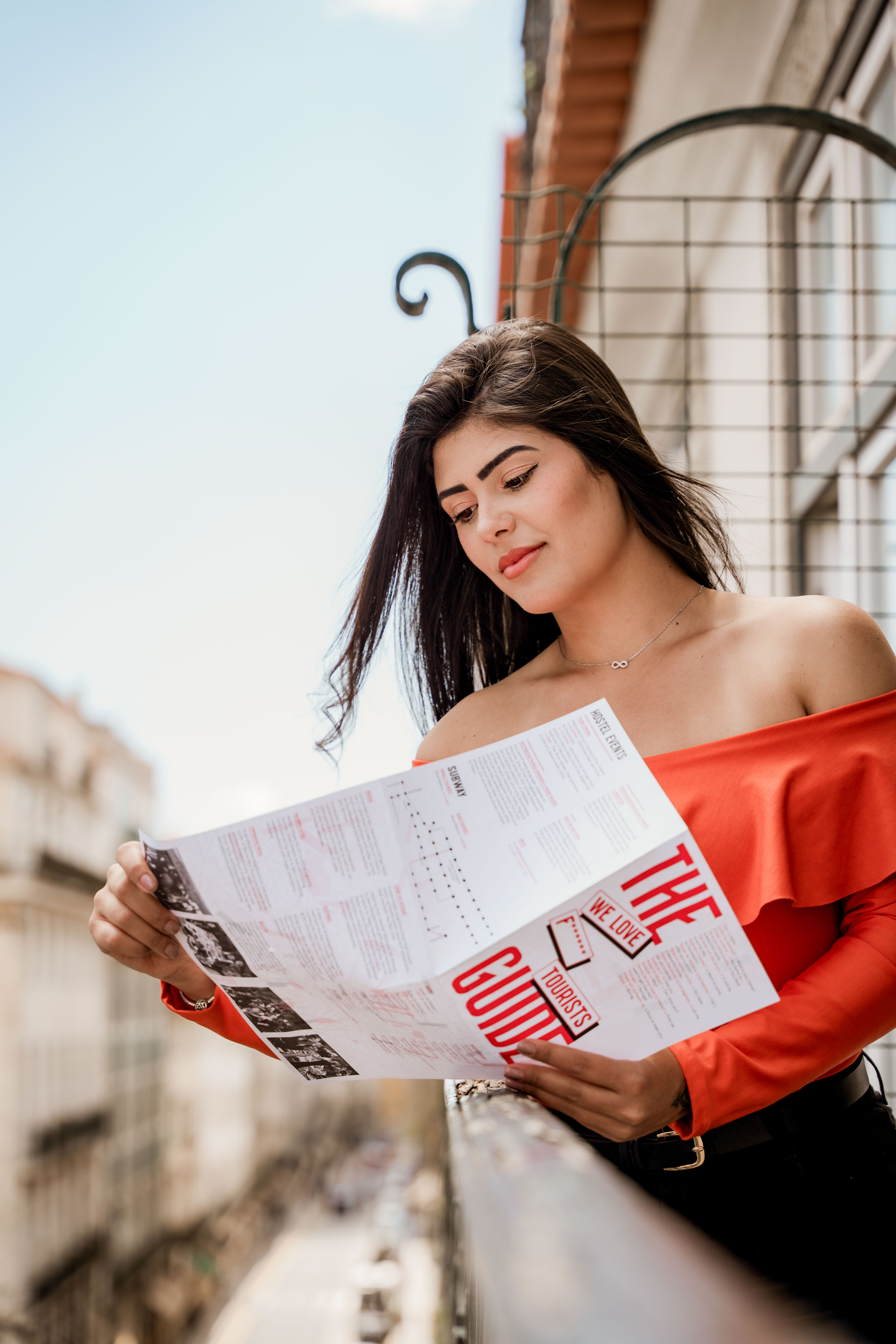 SIGNOMY PESSOAS - Signomy | Fotografia comercial e editorial produzida pela Signomy