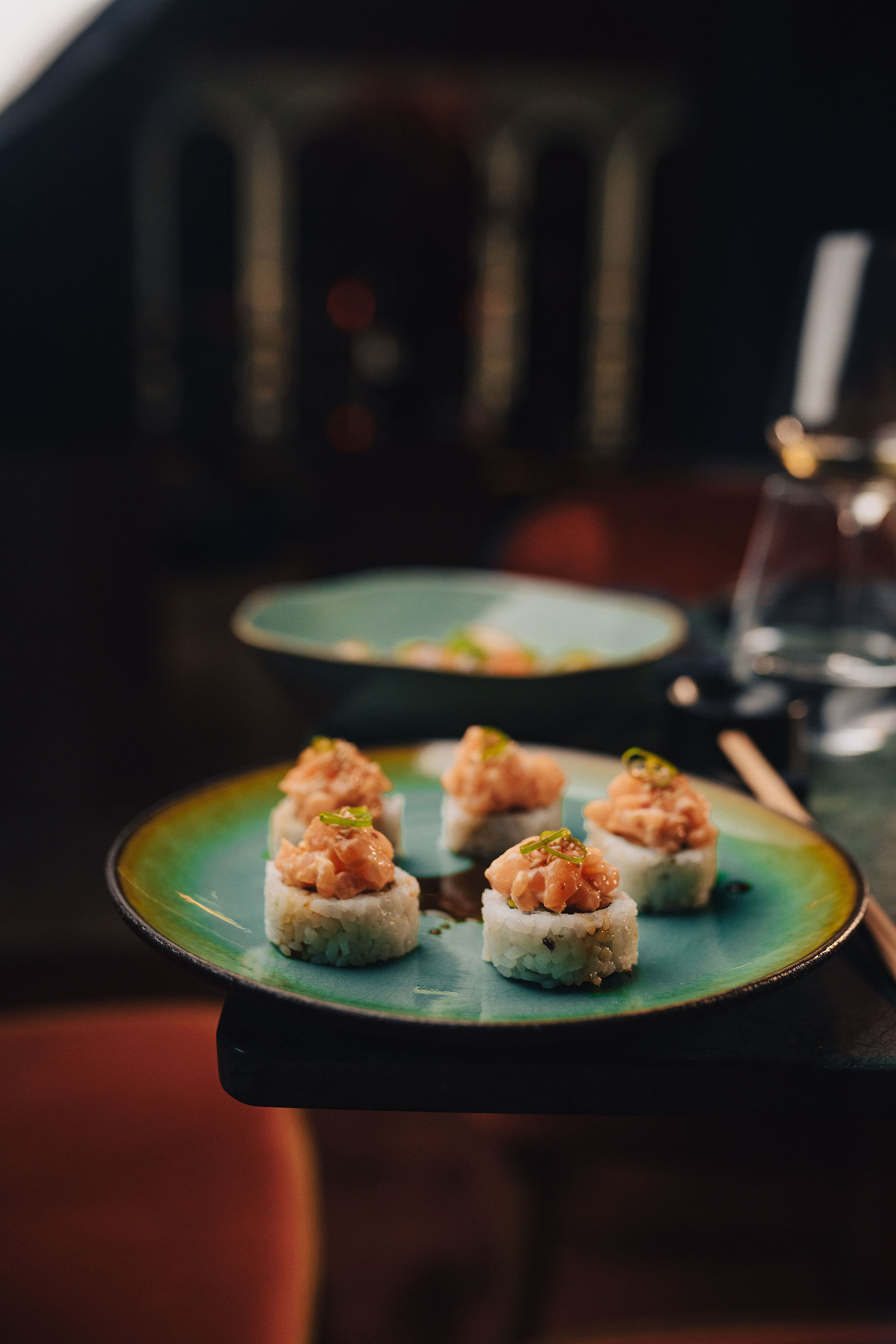 SIGNOMY GASTRONOMIA - Signomy Produções | Fotografia comercial e editorial produzida pela Signomy