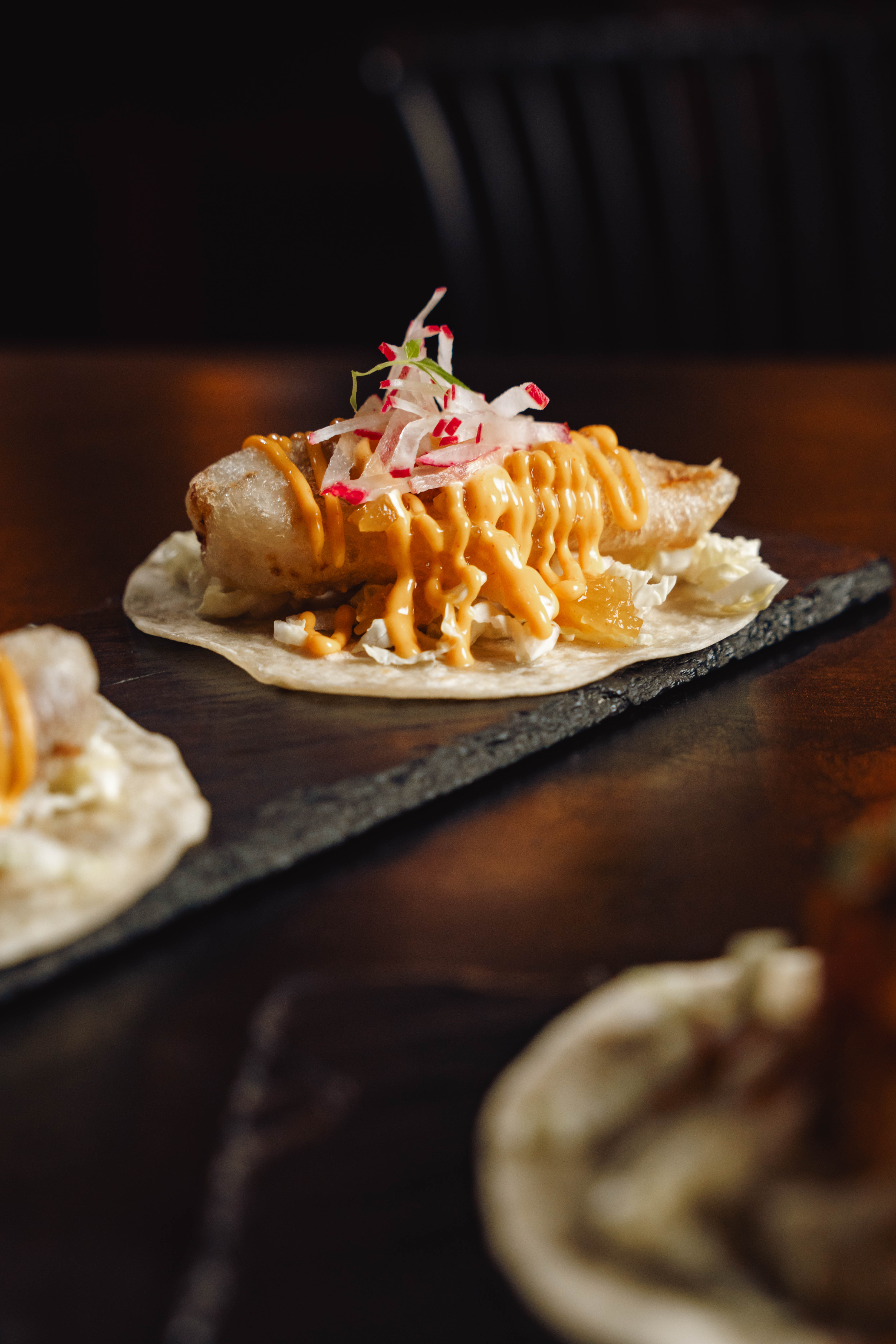 SIGNOMY GASTRONOMIA - Signomy Produções | Fotografia comercial e editorial produzida pela Signomy