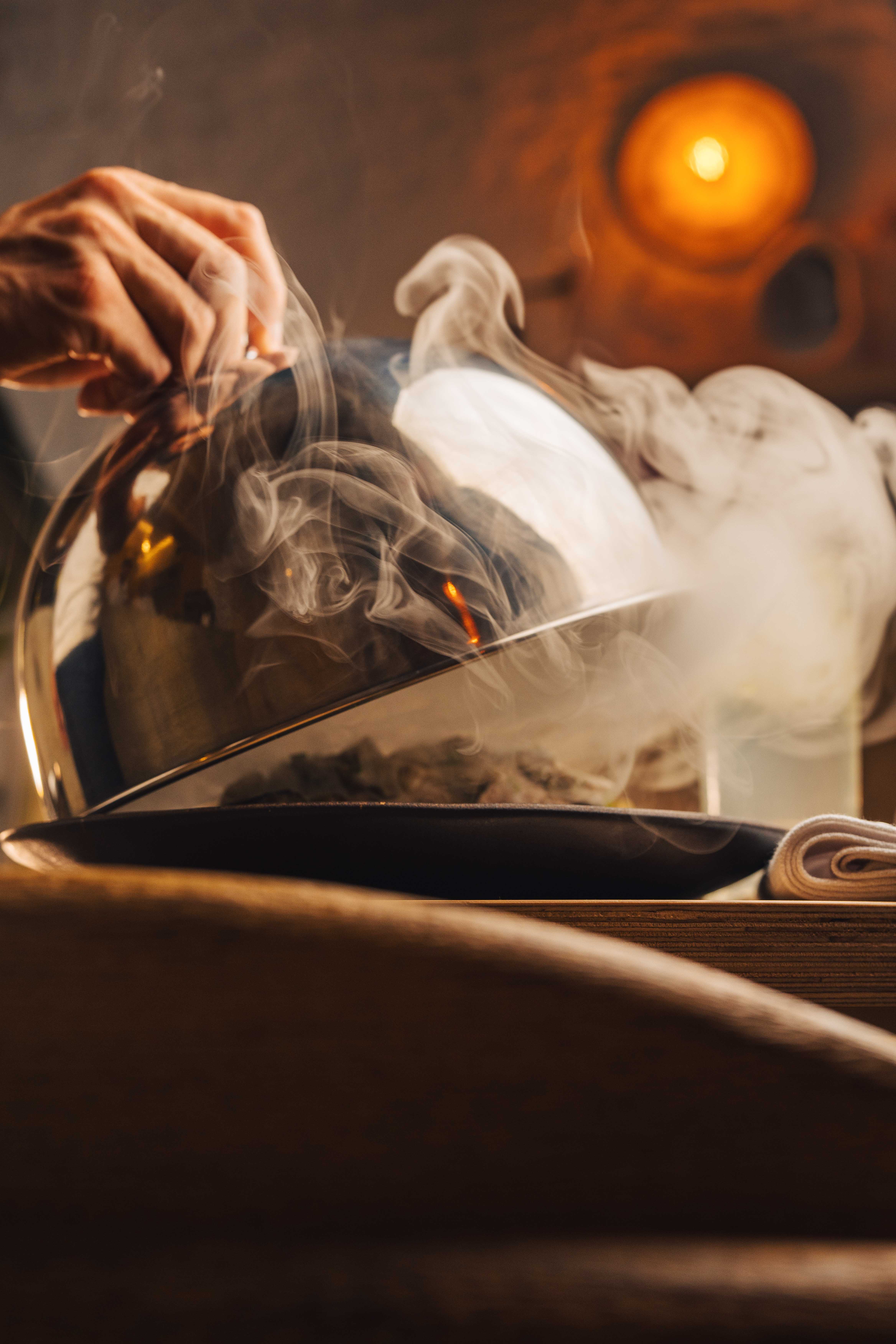 SIGNOMY GASTRONOMIA - Signomy Produções | Fotografia comercial e editorial produzida pela Signomy