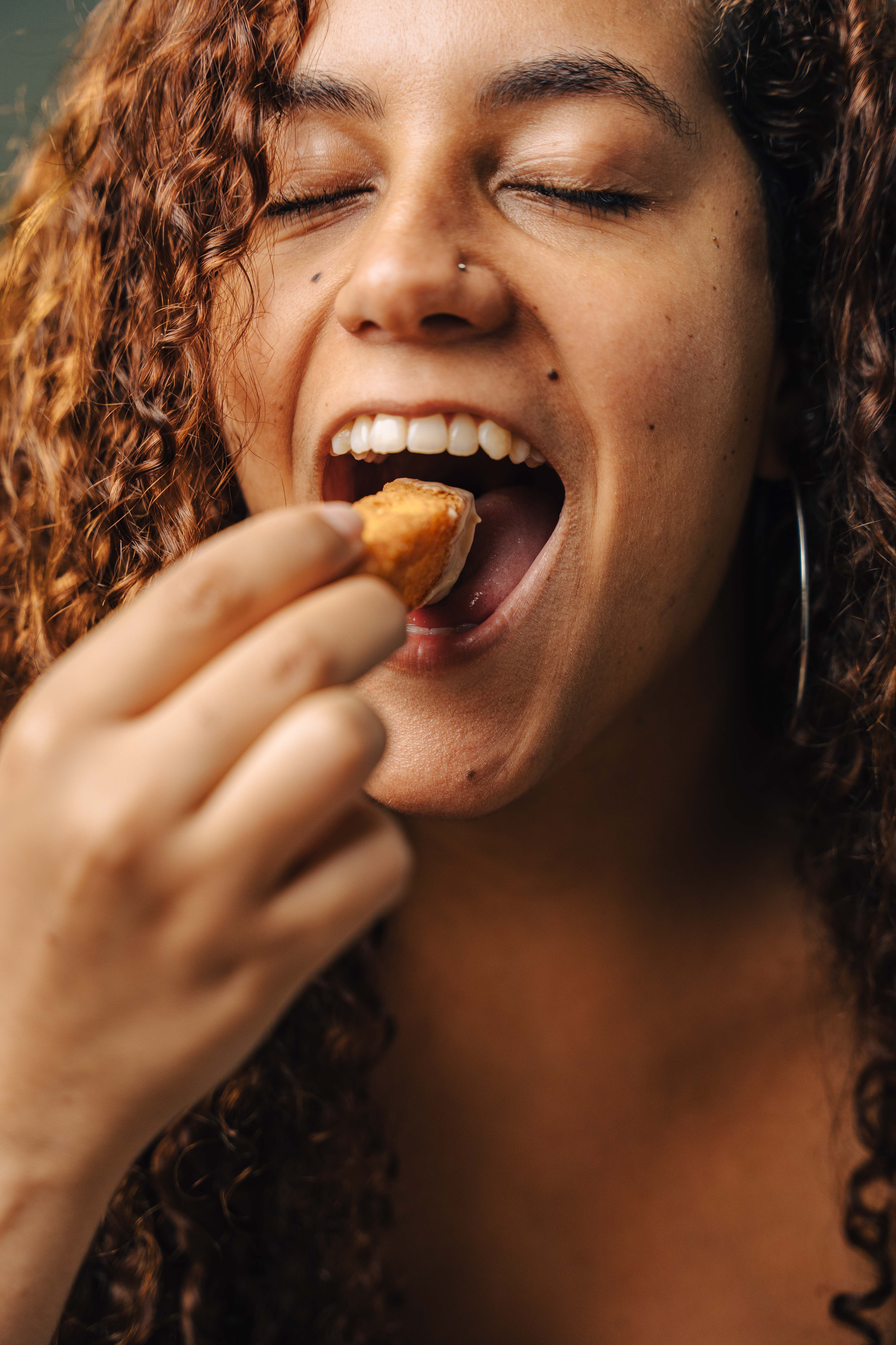 SIGNOMY GASTRONOMIA - Signomy Produções | Fotografia comercial e editorial produzida pela Signomy