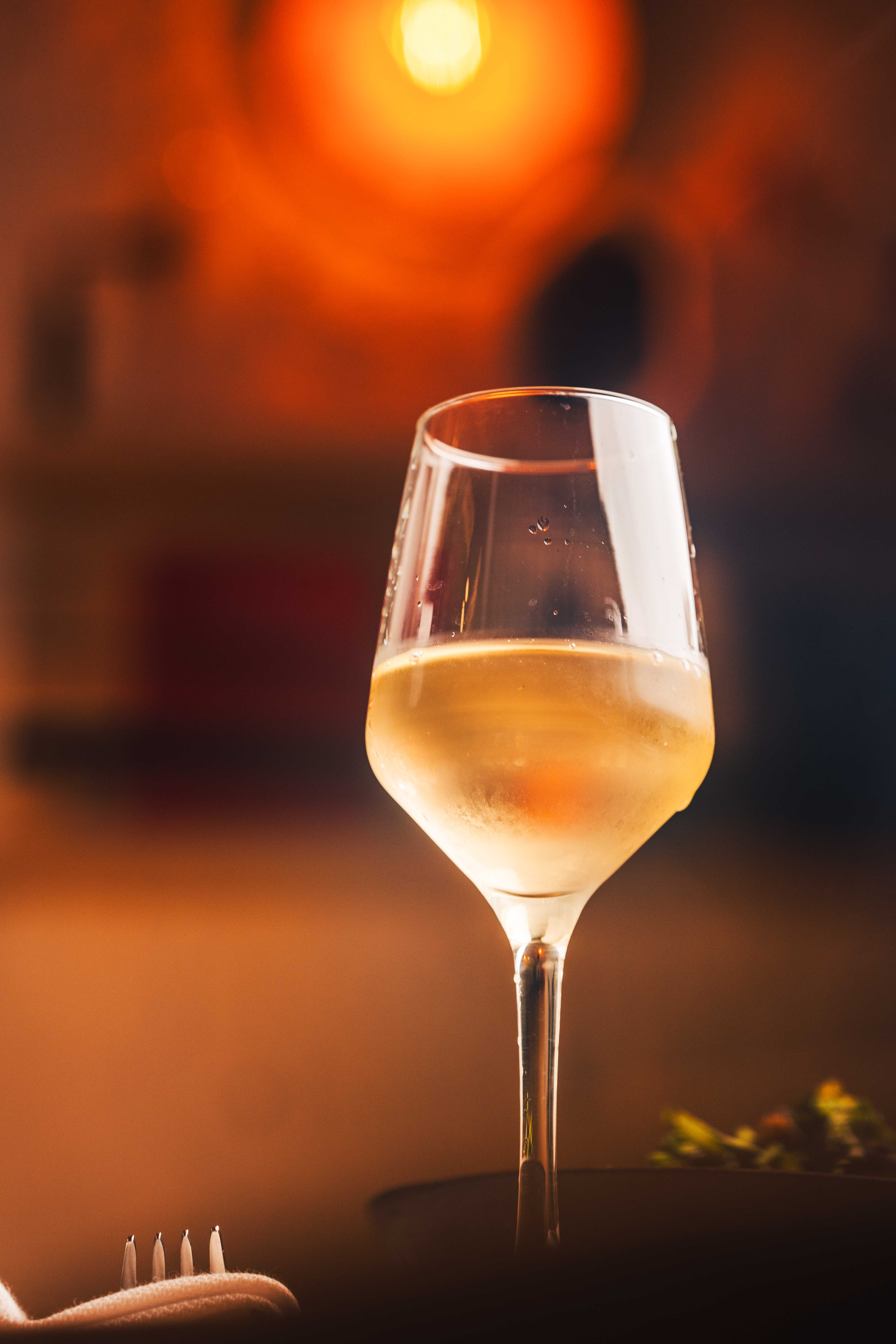 SIGNOMY GASTRONOMIA - Gastronomia & Vinhos | Fotografia comercial e editorial produzida pela Signomy