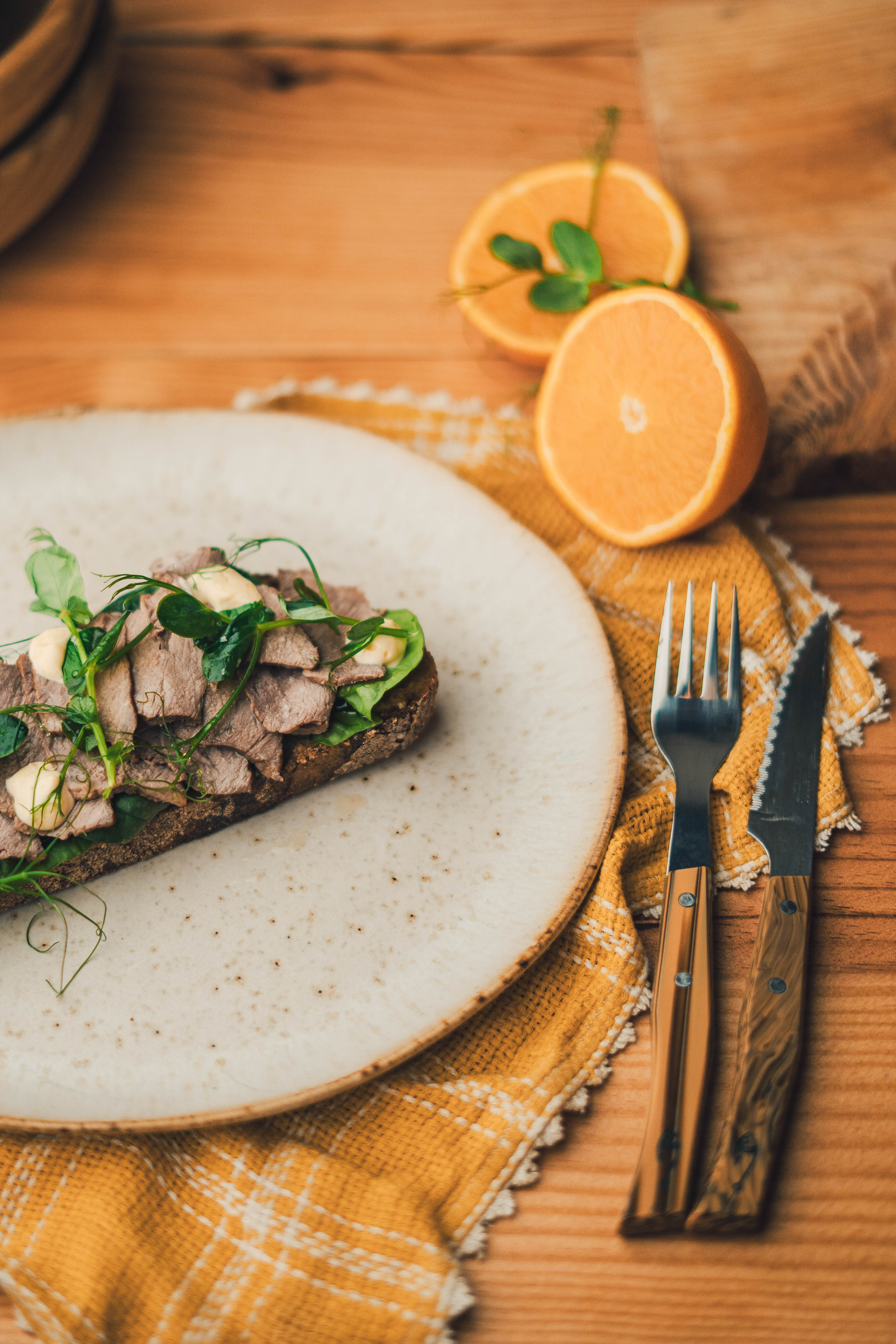 SIGNOMY GASTRONOMIA - Signomy Produções | Fotografia comercial e editorial produzida pela Signomy