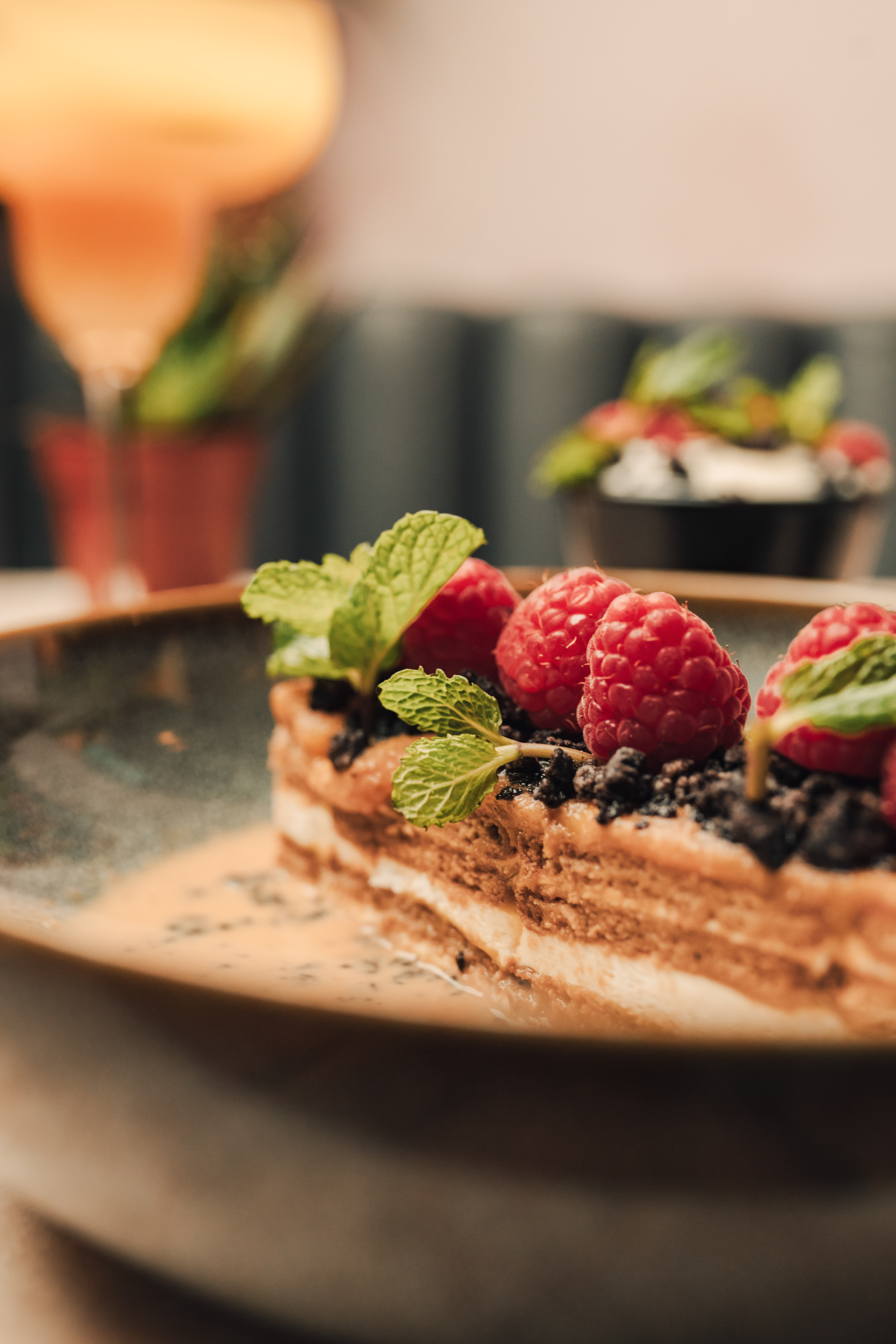 SIGNOMY GASTRONOMIA - Signomy Produções | Fotografia comercial e editorial produzida pela Signomy