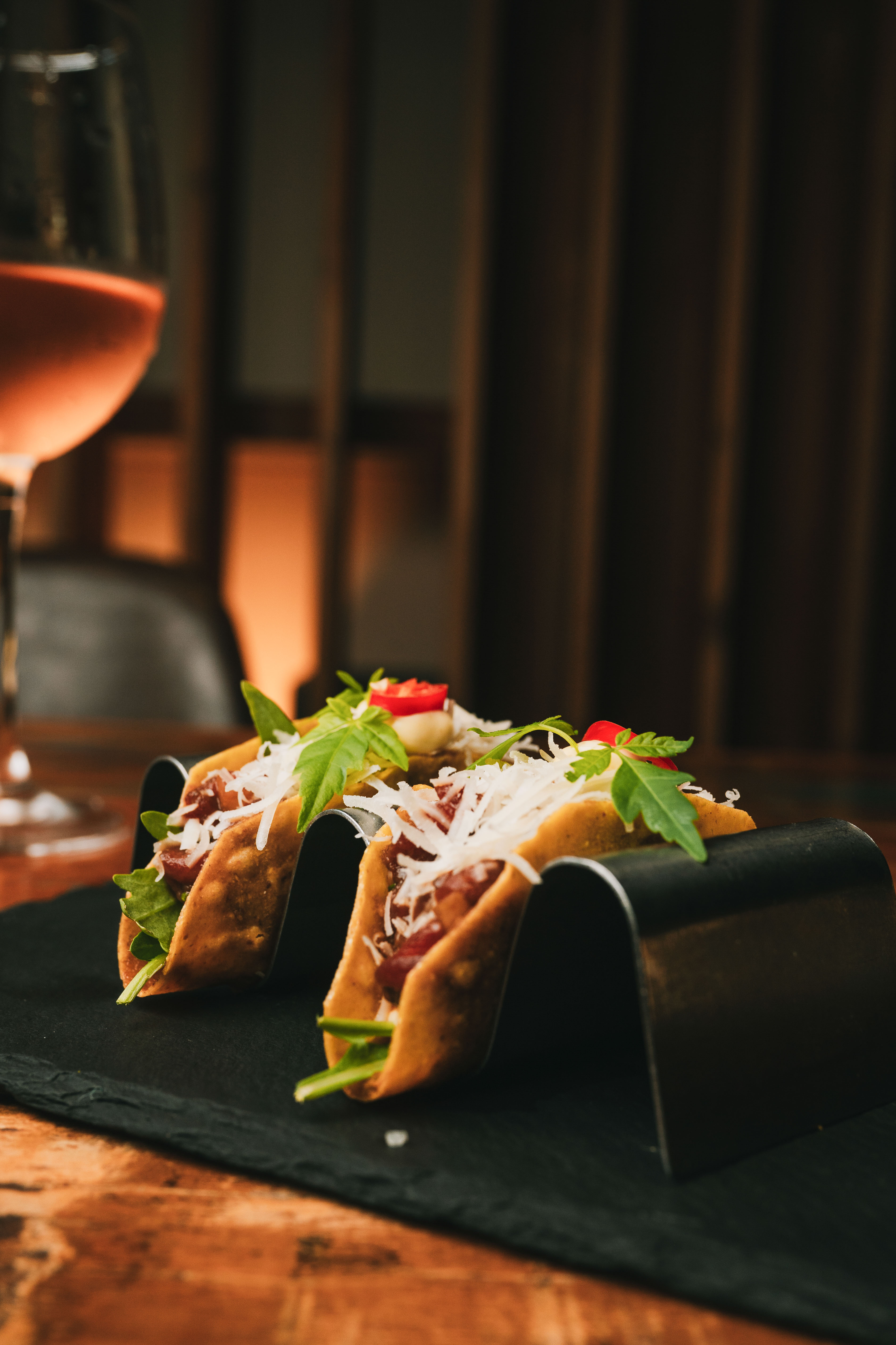 SIGNOMY GASTRONOMIA - Signomy Produções | Fotografia comercial e editorial produzida pela Signomy