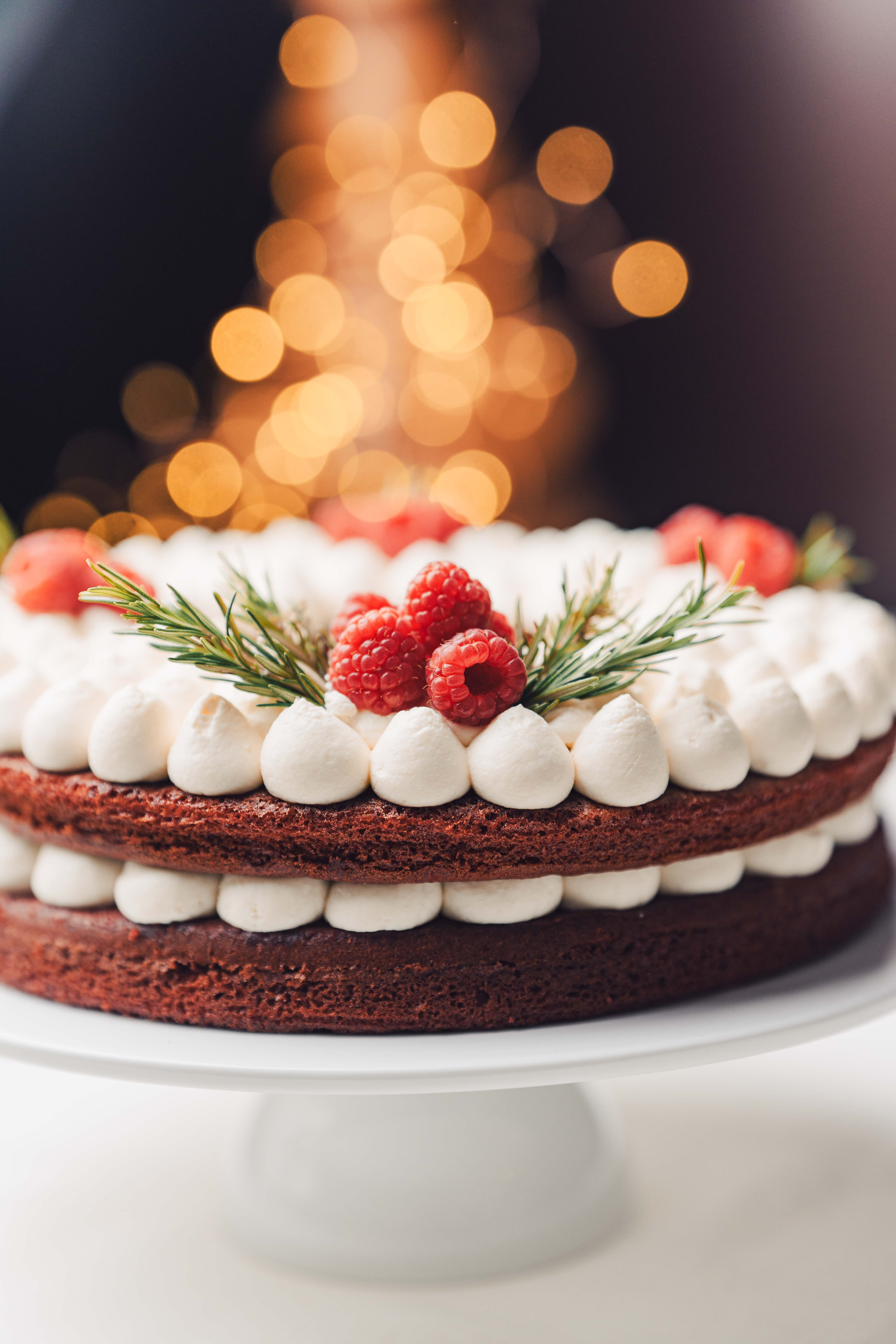 SIGNOMY GASTRONOMIA - Signomy Produções | Fotografia comercial e editorial produzida pela Signomy