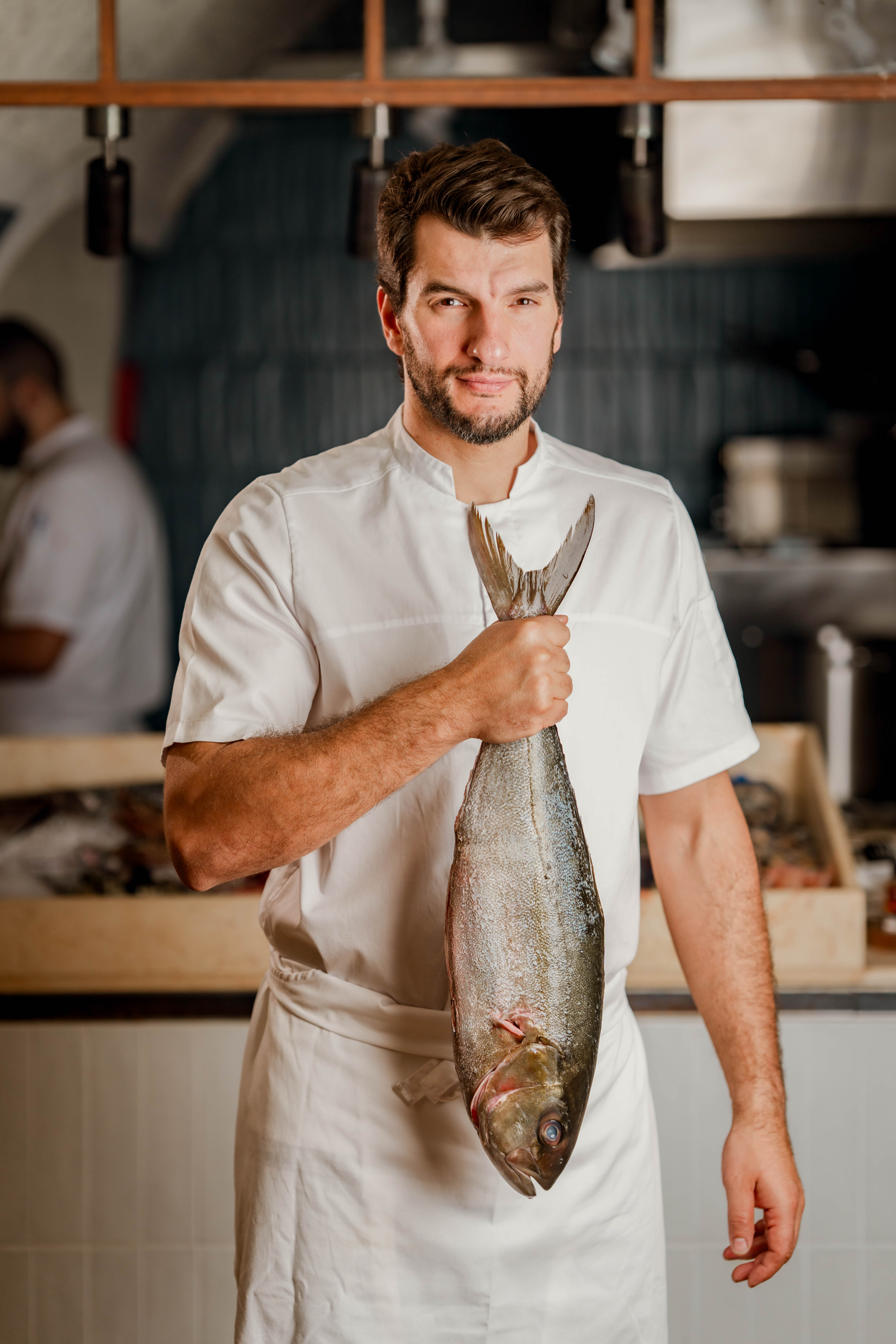 SIGNOMY GASTRONOMIA - Signomy Produções | Fotografia comercial e editorial produzida pela Signomy