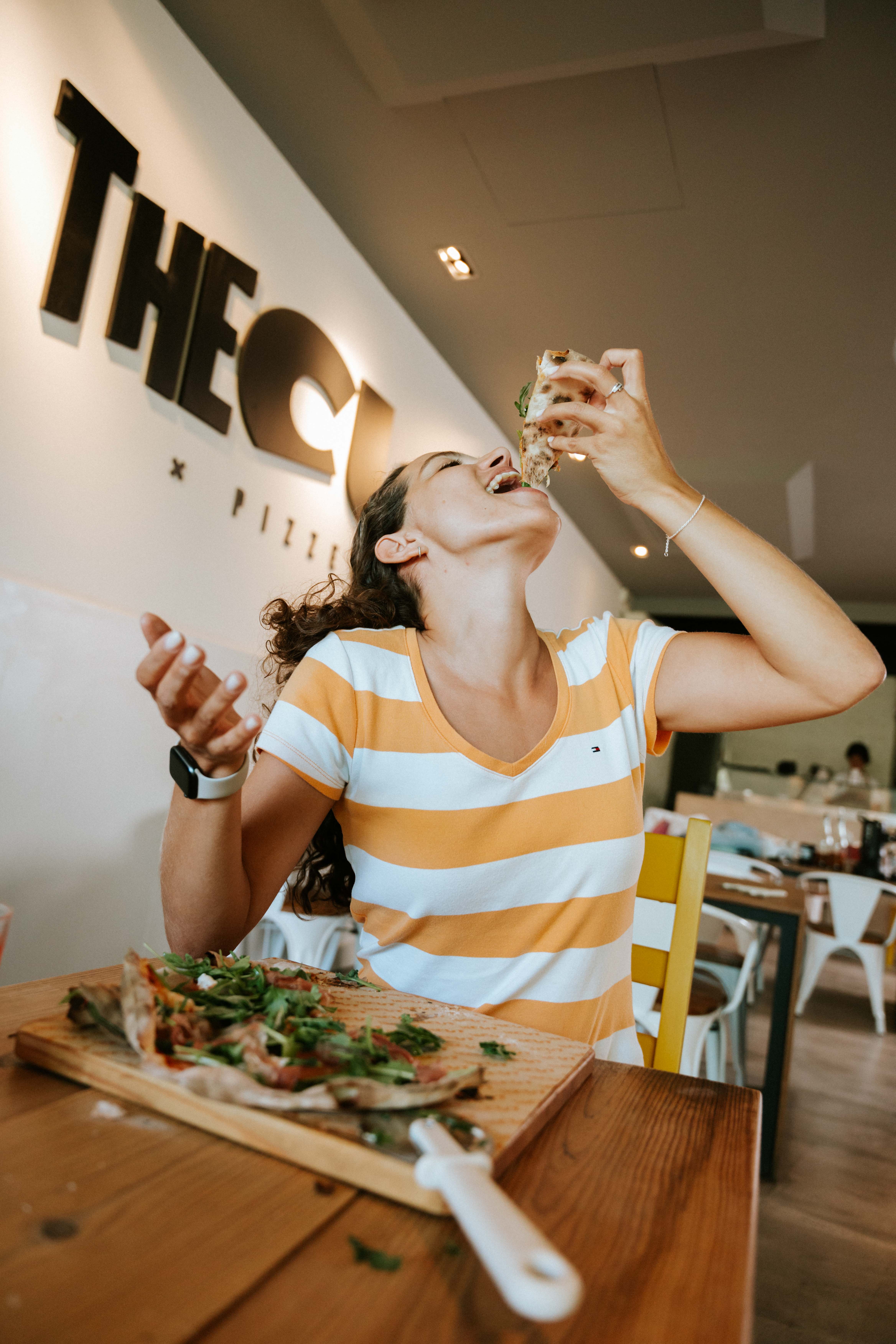 SIGNOMY GASTRONOMIA - Signomy Produções | Fotografia comercial e editorial produzida pela Signomy