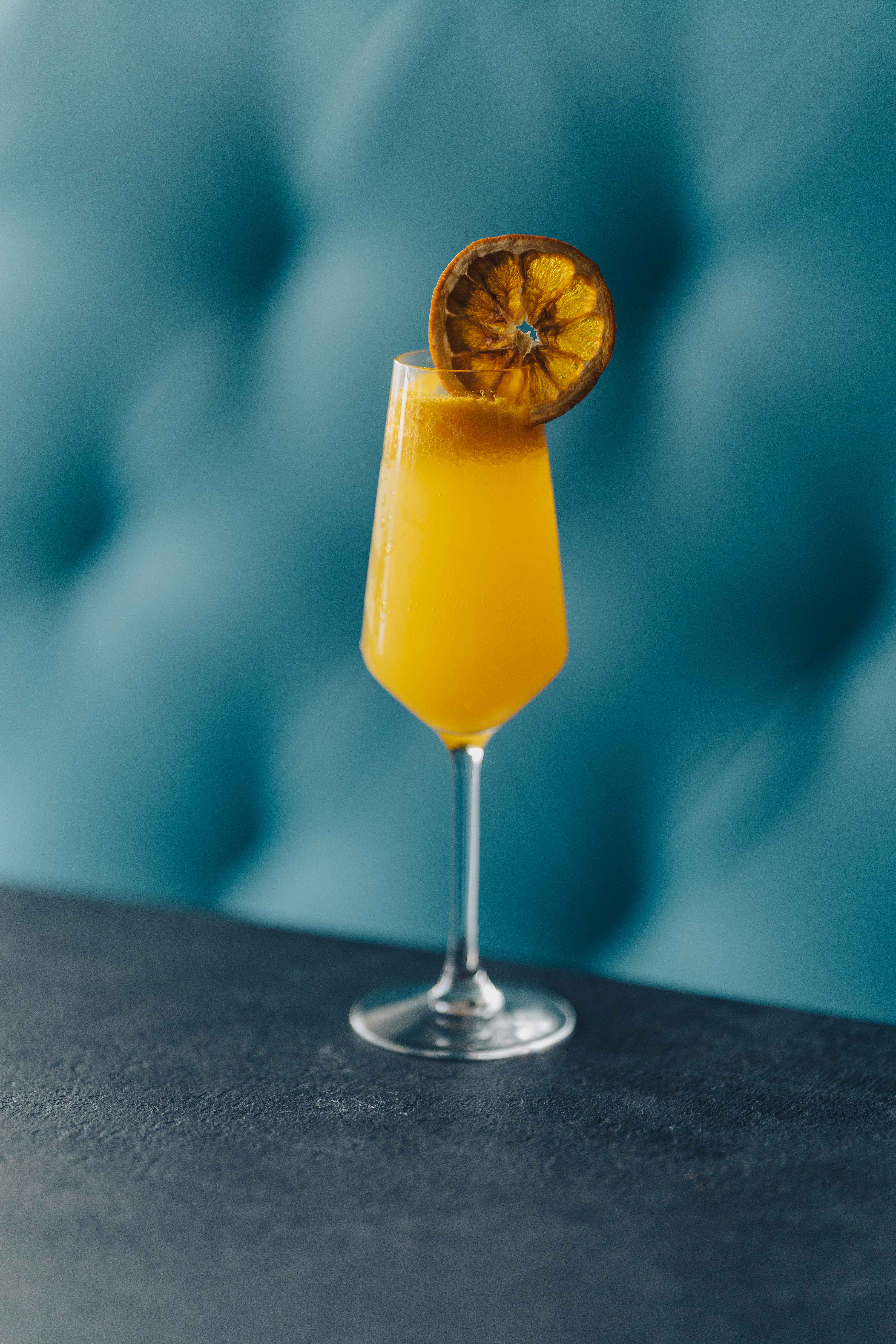SIGNOMY GASTRONOMIA - FPAS / APS | Fotografia comercial e editorial produzida pela Signomy