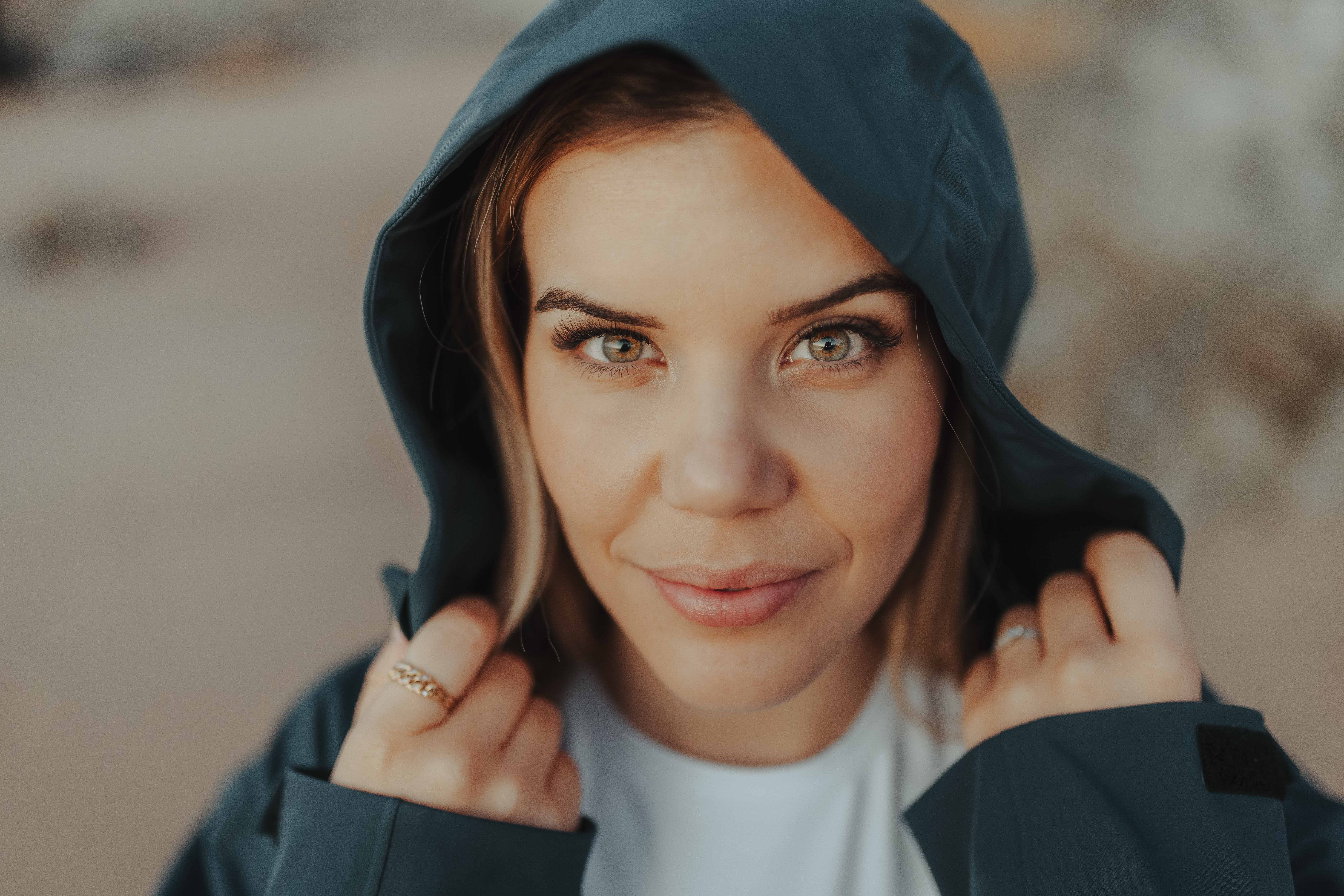 SIGNOMY PESSOAS - Signomy Produções | Fotografia comercial e editorial produzida pela Signomy