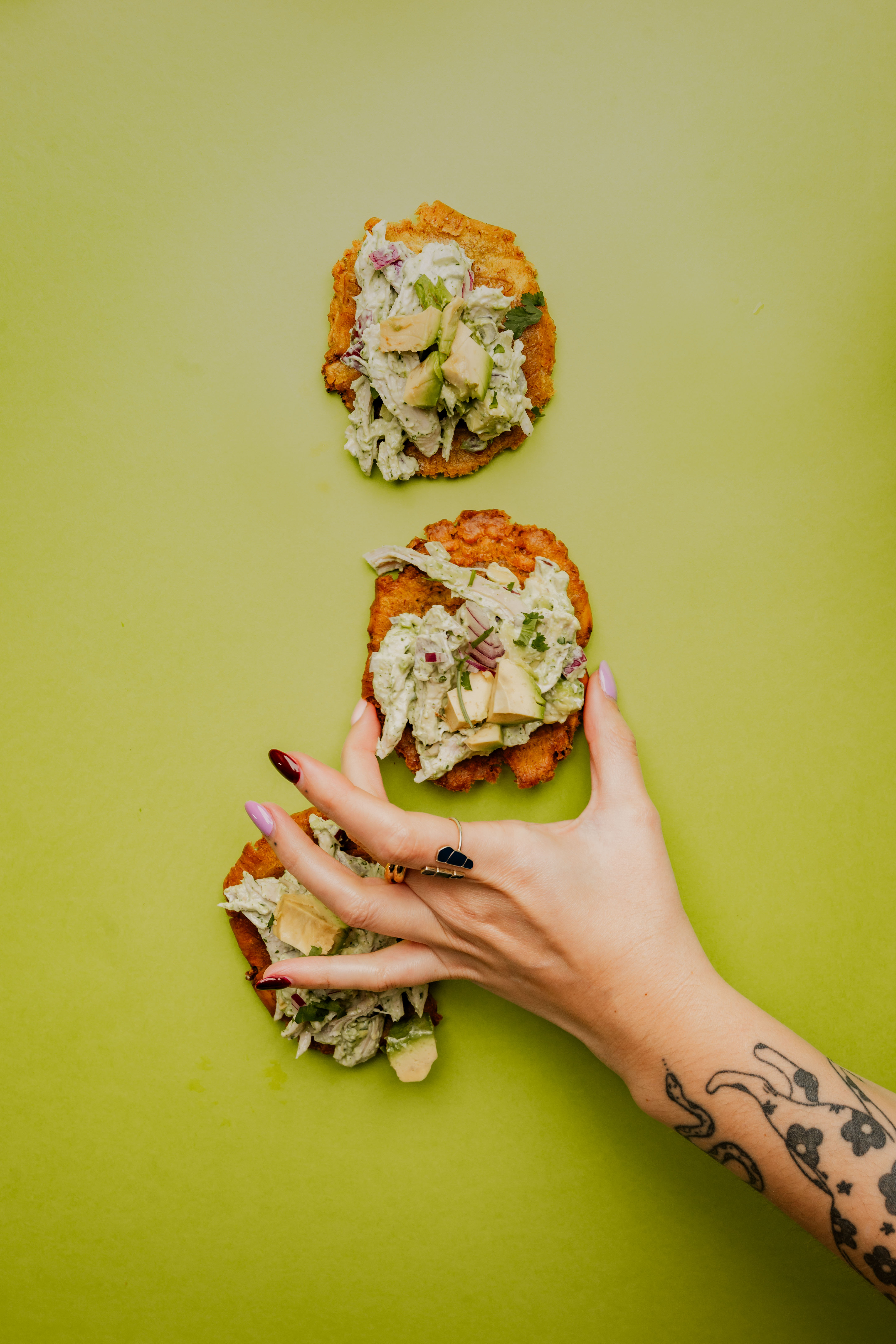 SIGNOMY GASTRONOMIA - Signomy Produções | Fotografia comercial e editorial produzida pela Signomy