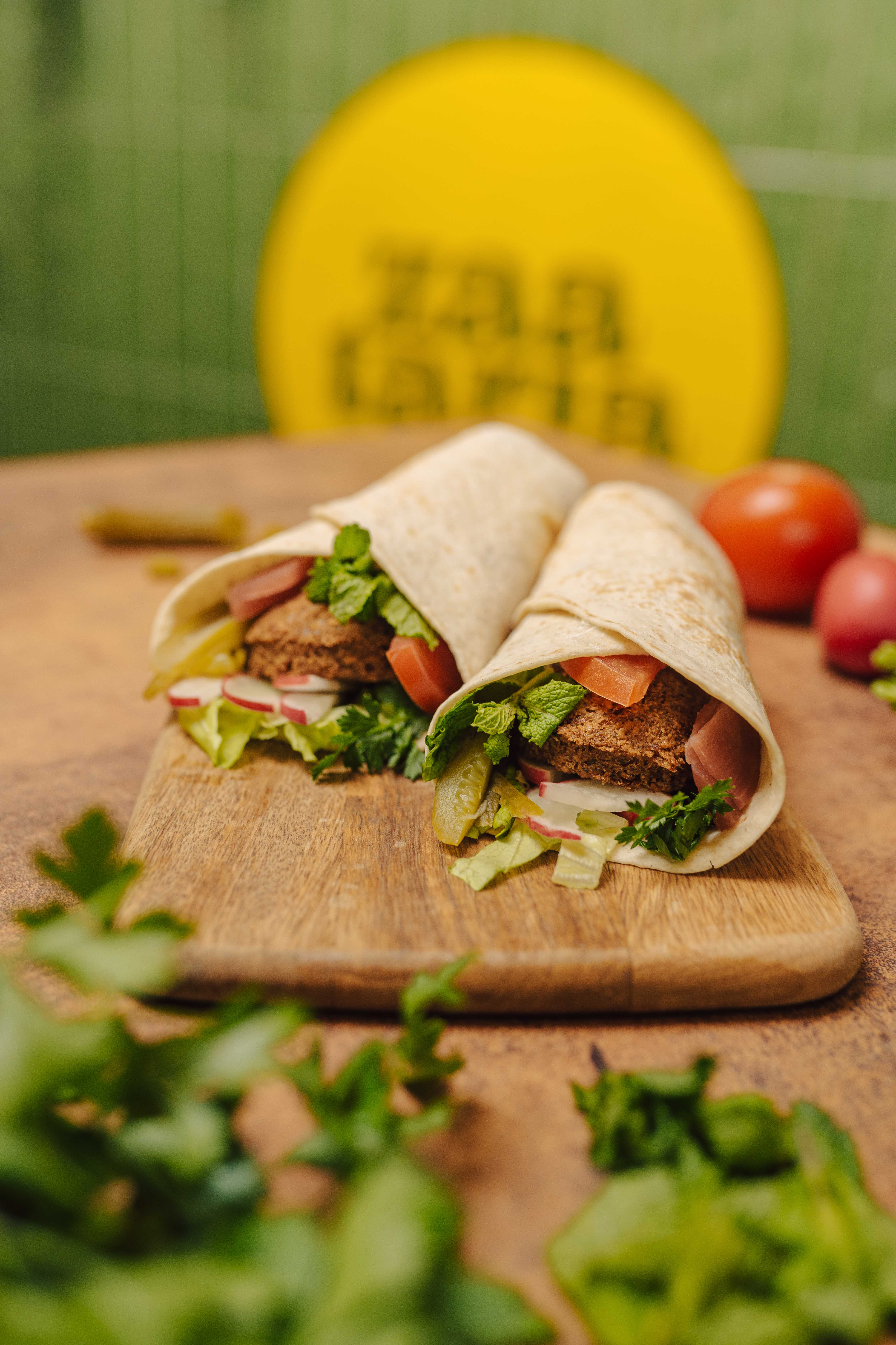 SIGNOMY GASTRONOMIA - Signomy Produções | Fotografia comercial e editorial produzida pela Signomy