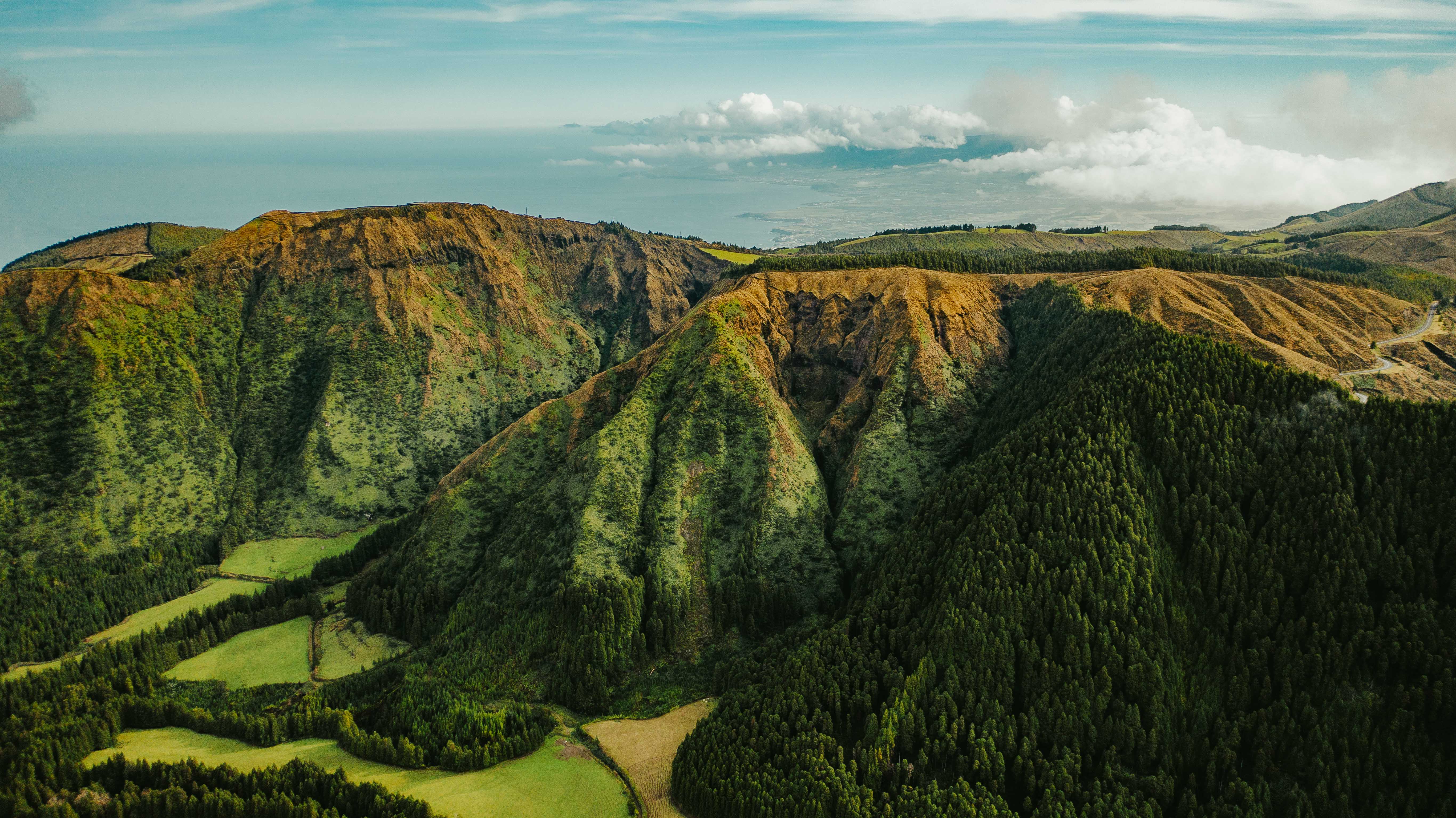 SIGNOMY TURISMO - Signomy Produções | Fotografia comercial e editorial produzida pela Signomy
