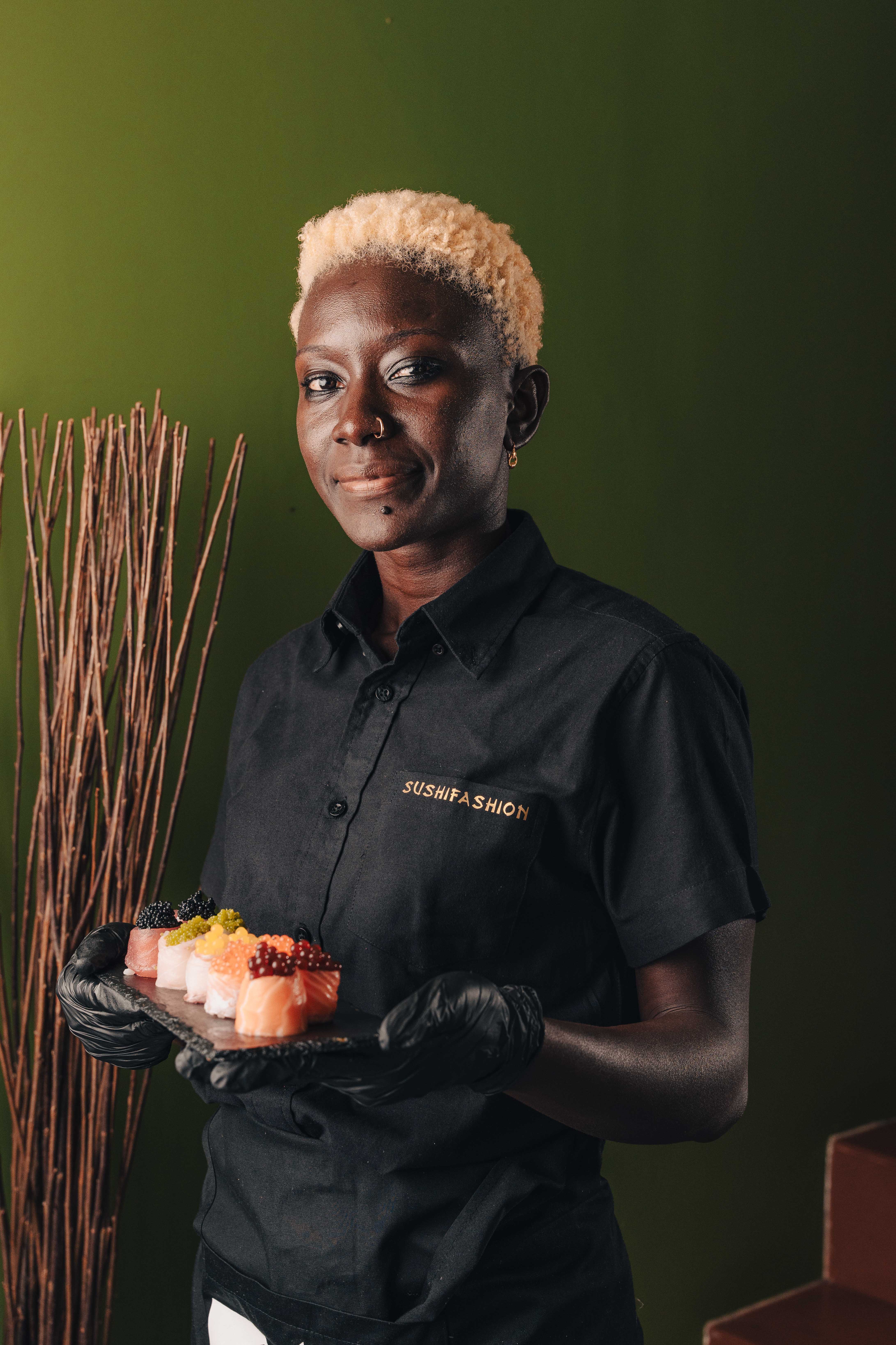 SIGNOMY GASTRONOMIA - Signomy Produções | Fotografia comercial e editorial produzida pela Signomy