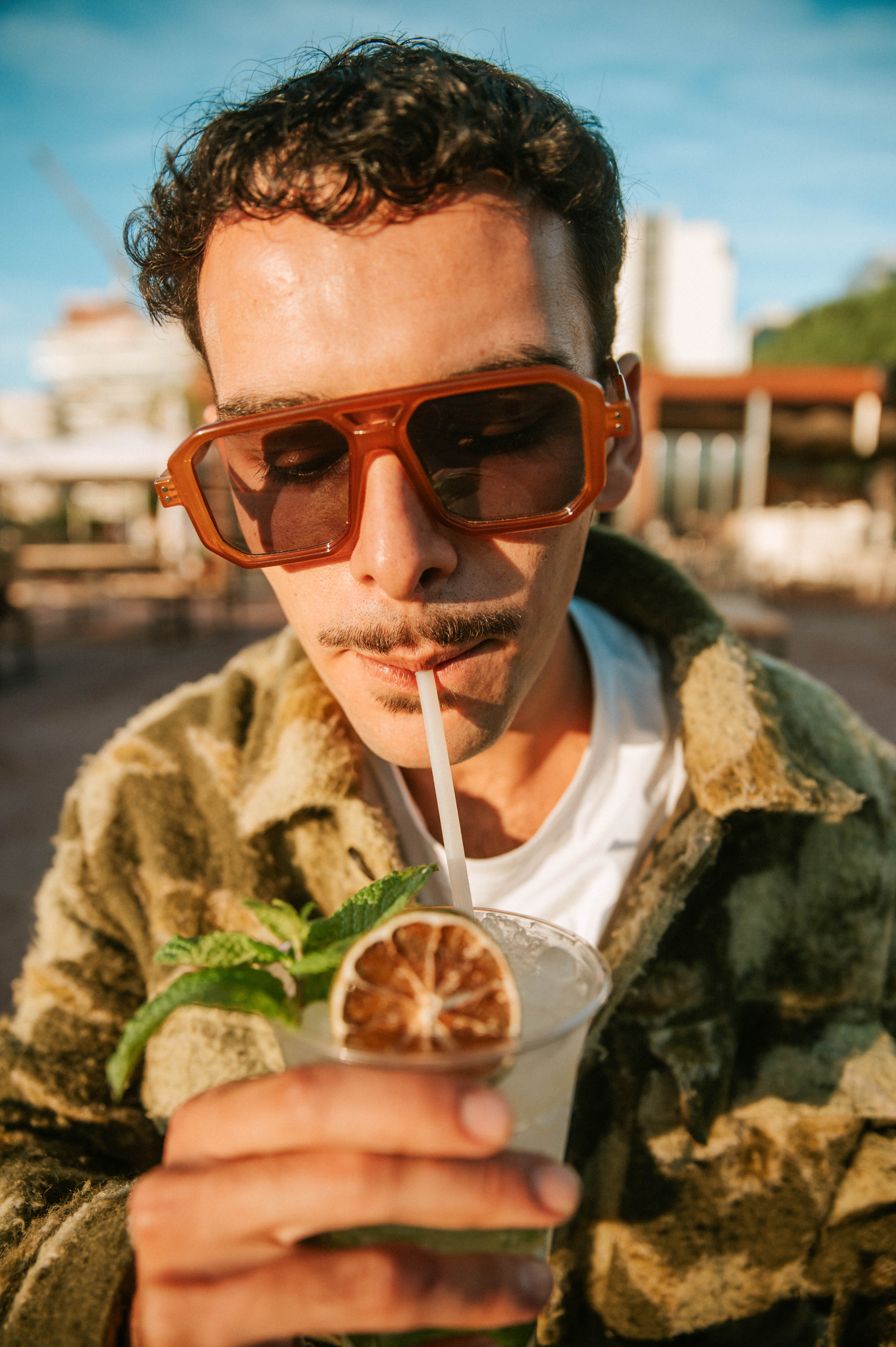 SIGNOMY GASTRONOMIA - Signomy Produções | Fotografia comercial e editorial produzida pela Signomy