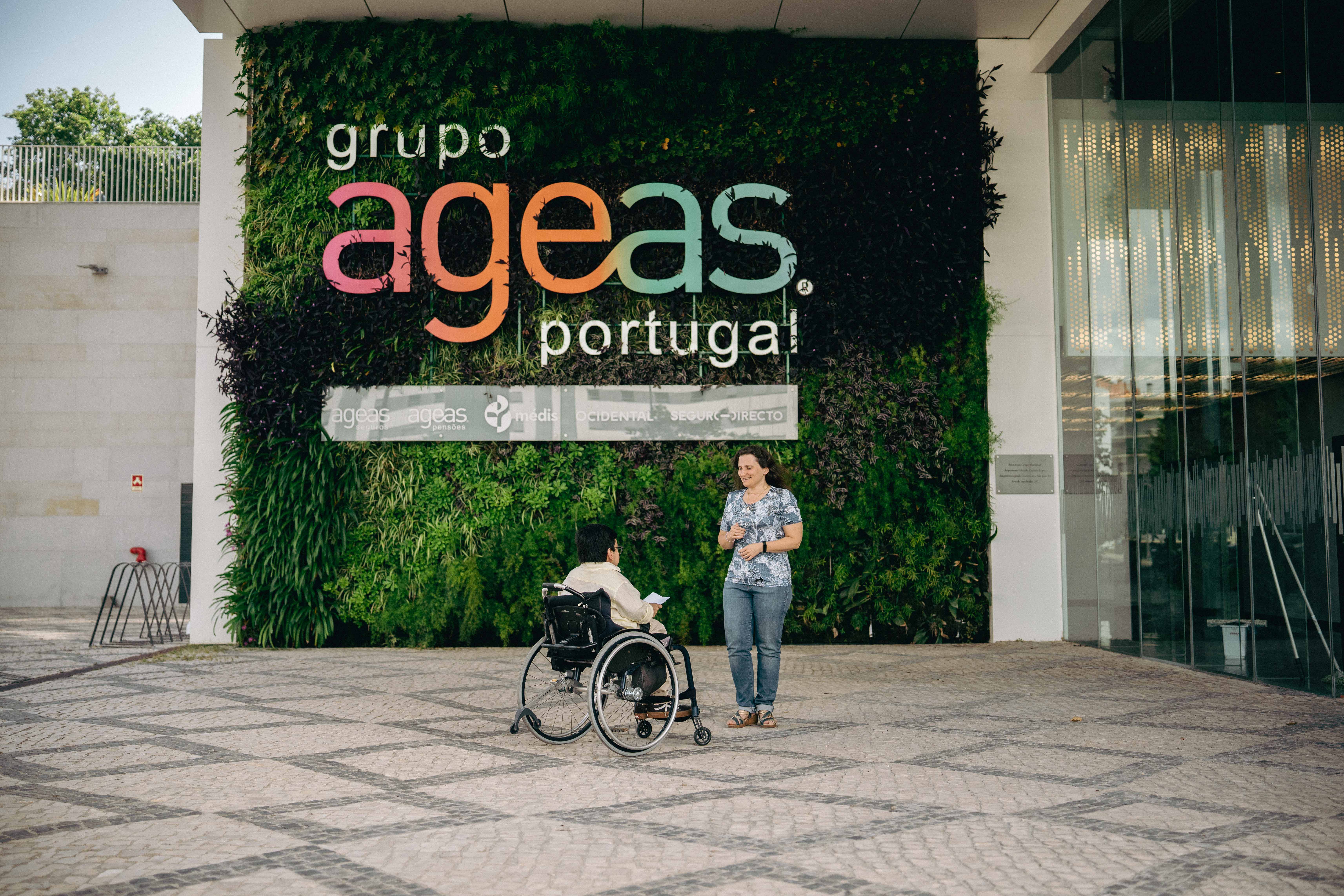 SIGNOMY TURISMO - Signomy | Fotografia comercial e editorial produzida pela Signomy