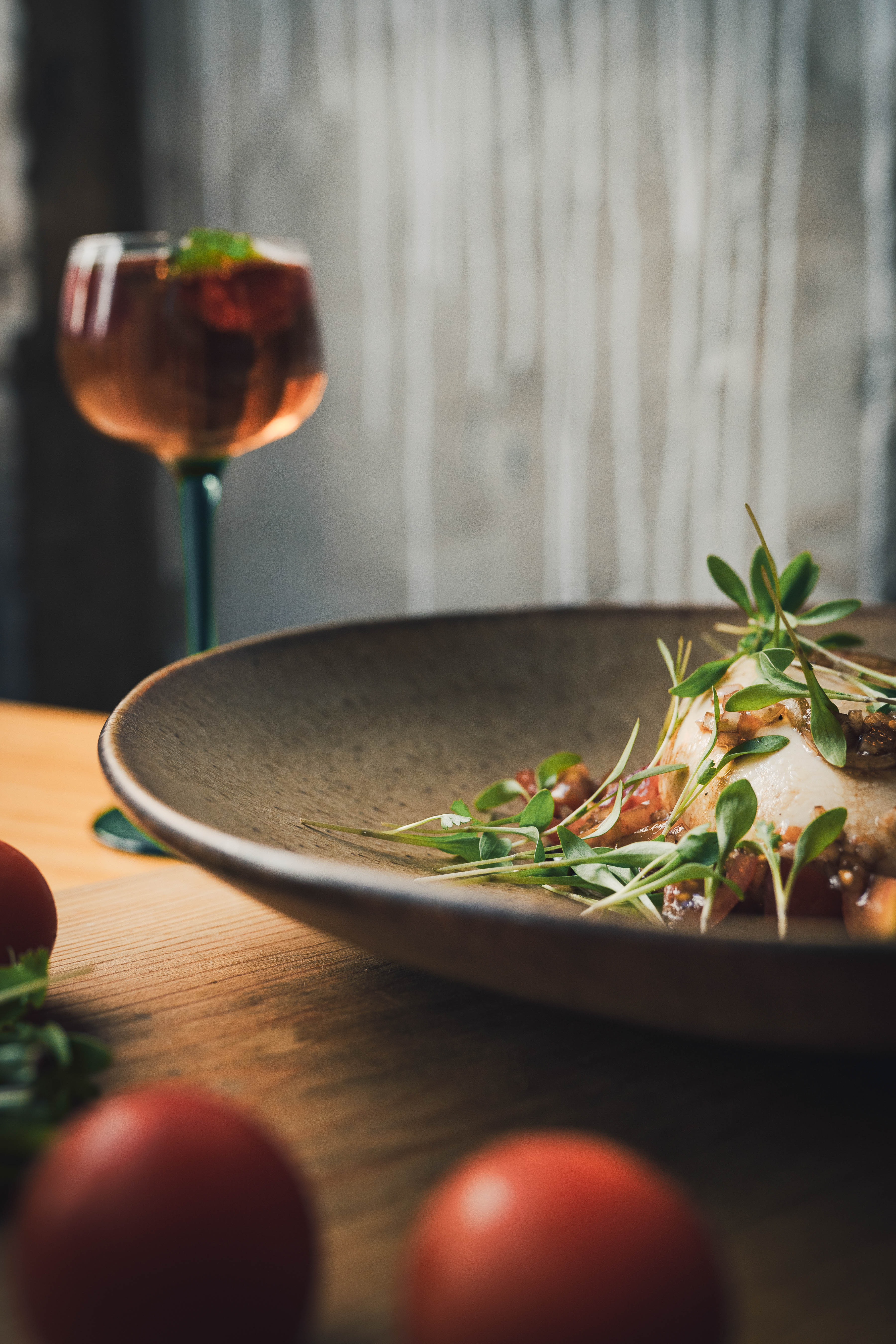 SIGNOMY GASTRONOMIA - Signomy Produções | Fotografia comercial e editorial produzida pela Signomy