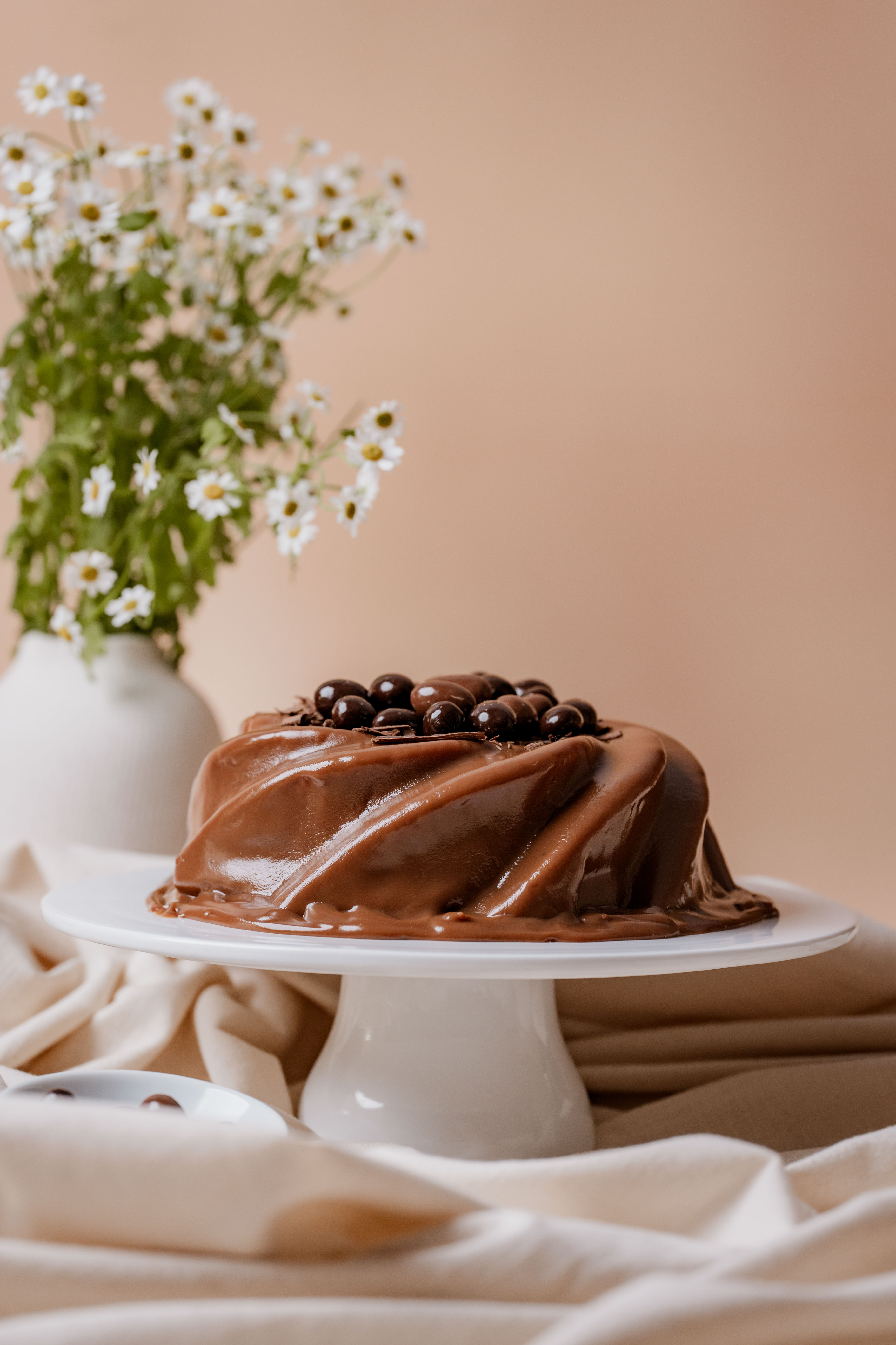 SIGNOMY GASTRONOMIA - FPAS / APS | Fotografia comercial e editorial produzida pela Signomy