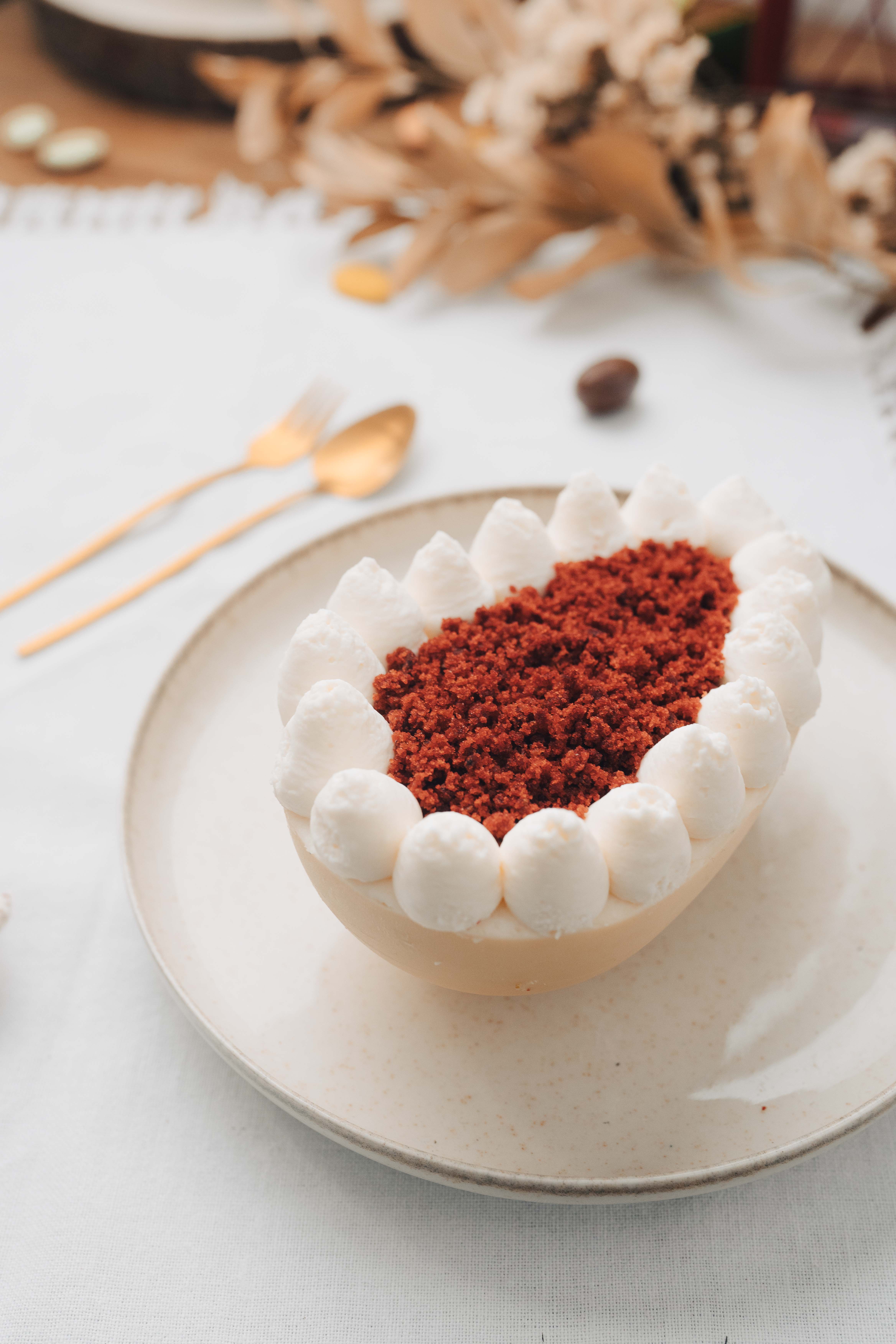 SIGNOMY GASTRONOMIA - Signomy Produções | Fotografia comercial e editorial produzida pela Signomy