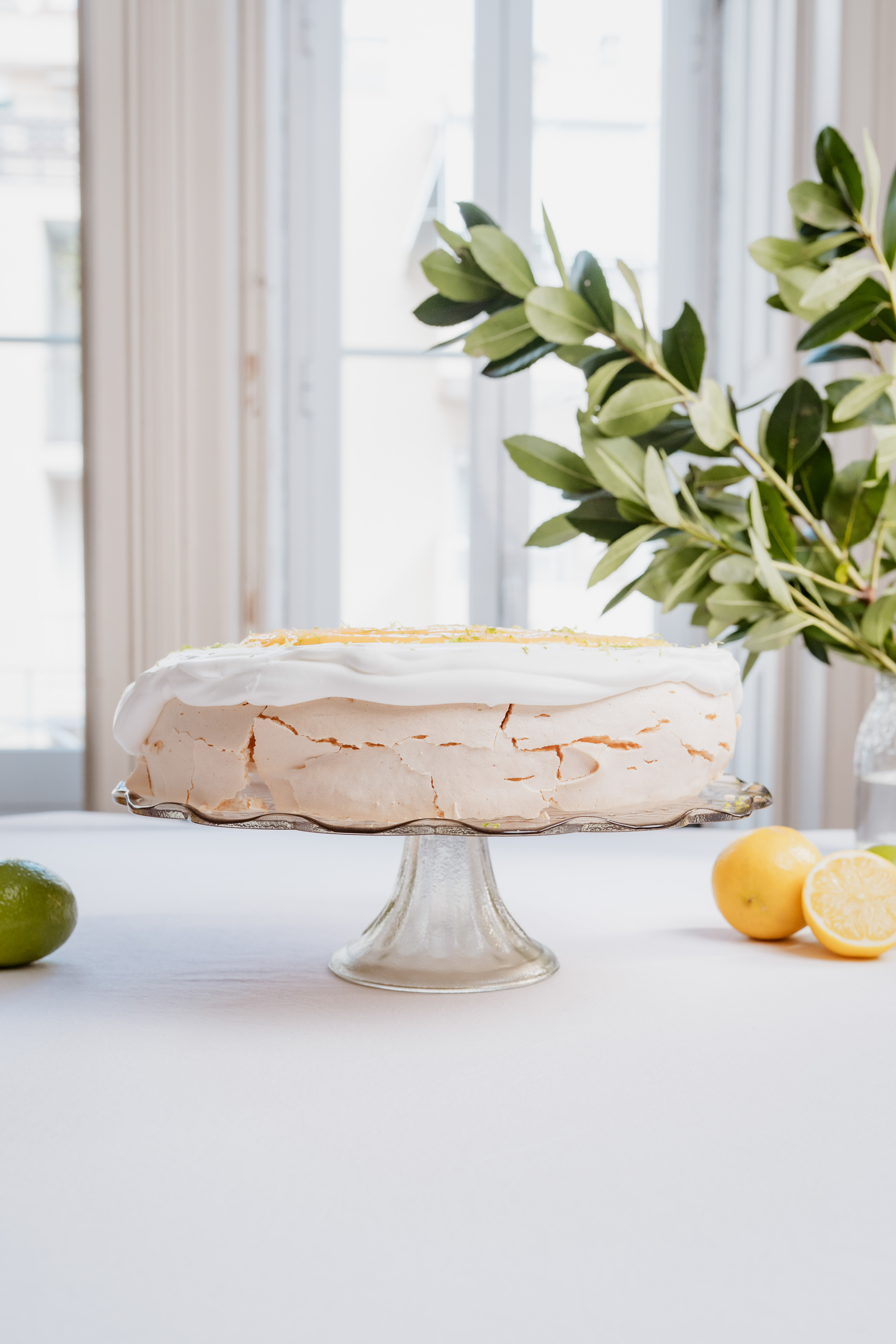 SIGNOMY GASTRONOMIA - FPAS / APS | Fotografia comercial e editorial produzida pela Signomy