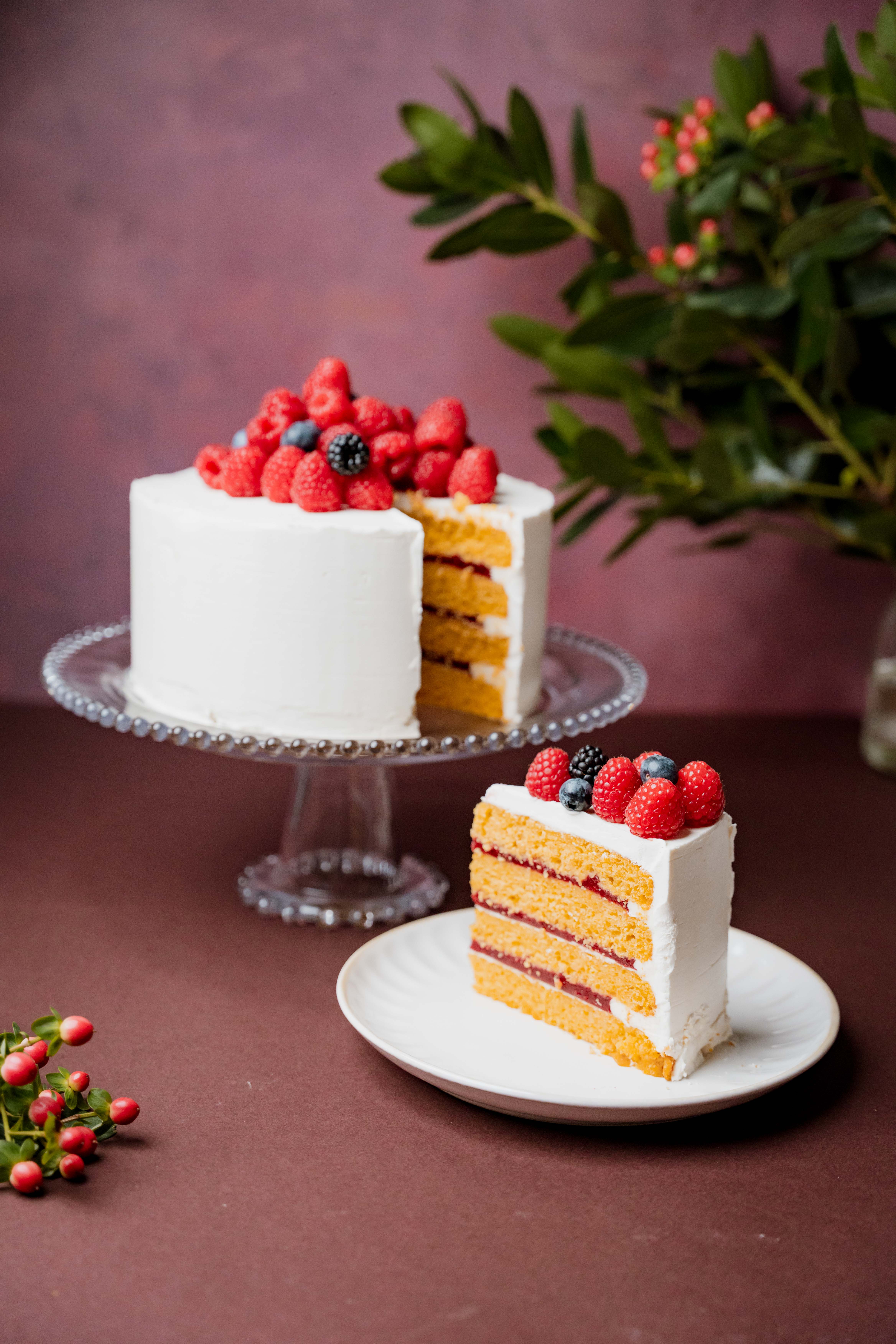 SIGNOMY GASTRONOMIA - FPAS / APS | Fotografia comercial e editorial produzida pela Signomy