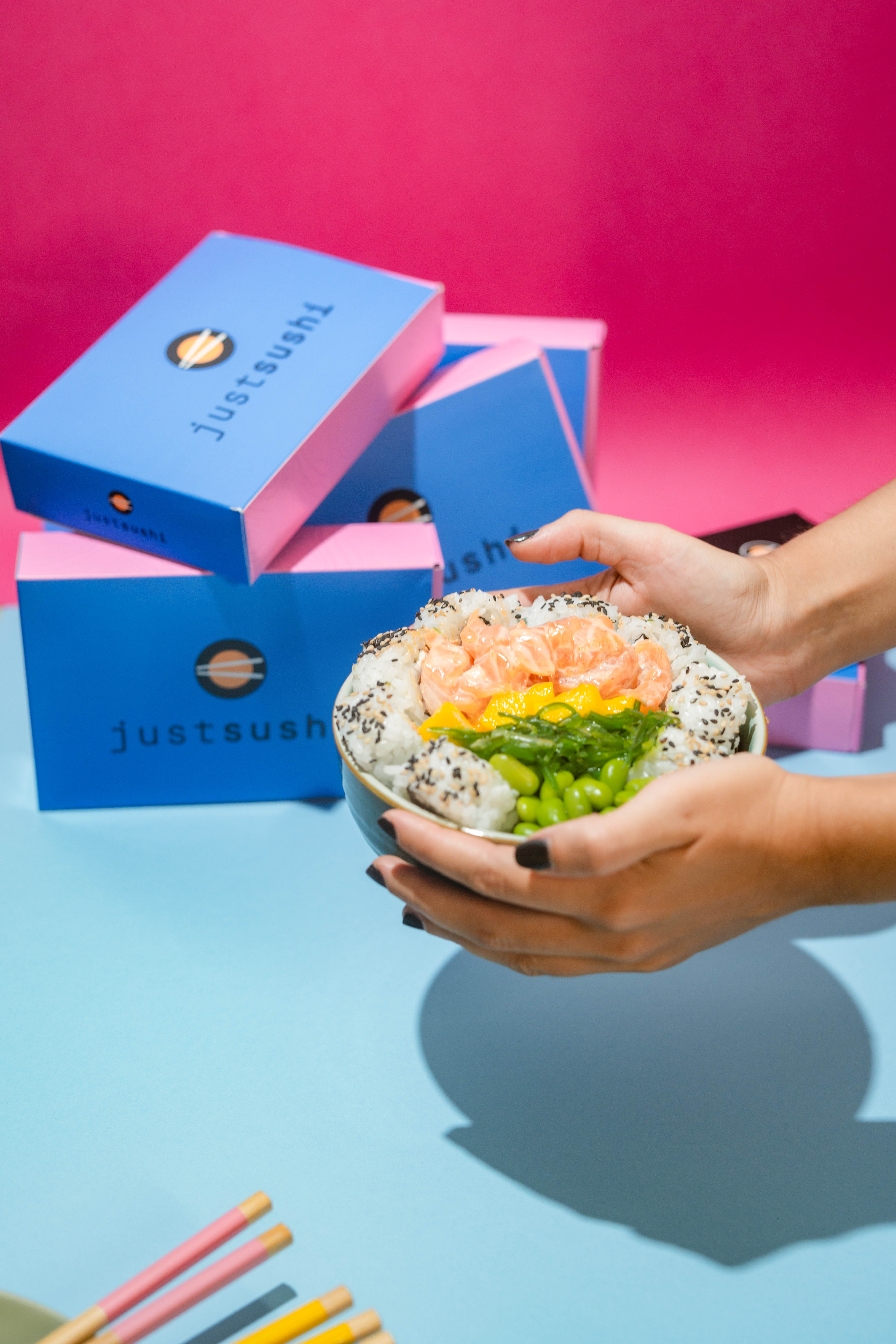 SIGNOMY GASTRONOMIA - Signomy Produções | Fotografia comercial e editorial produzida pela Signomy