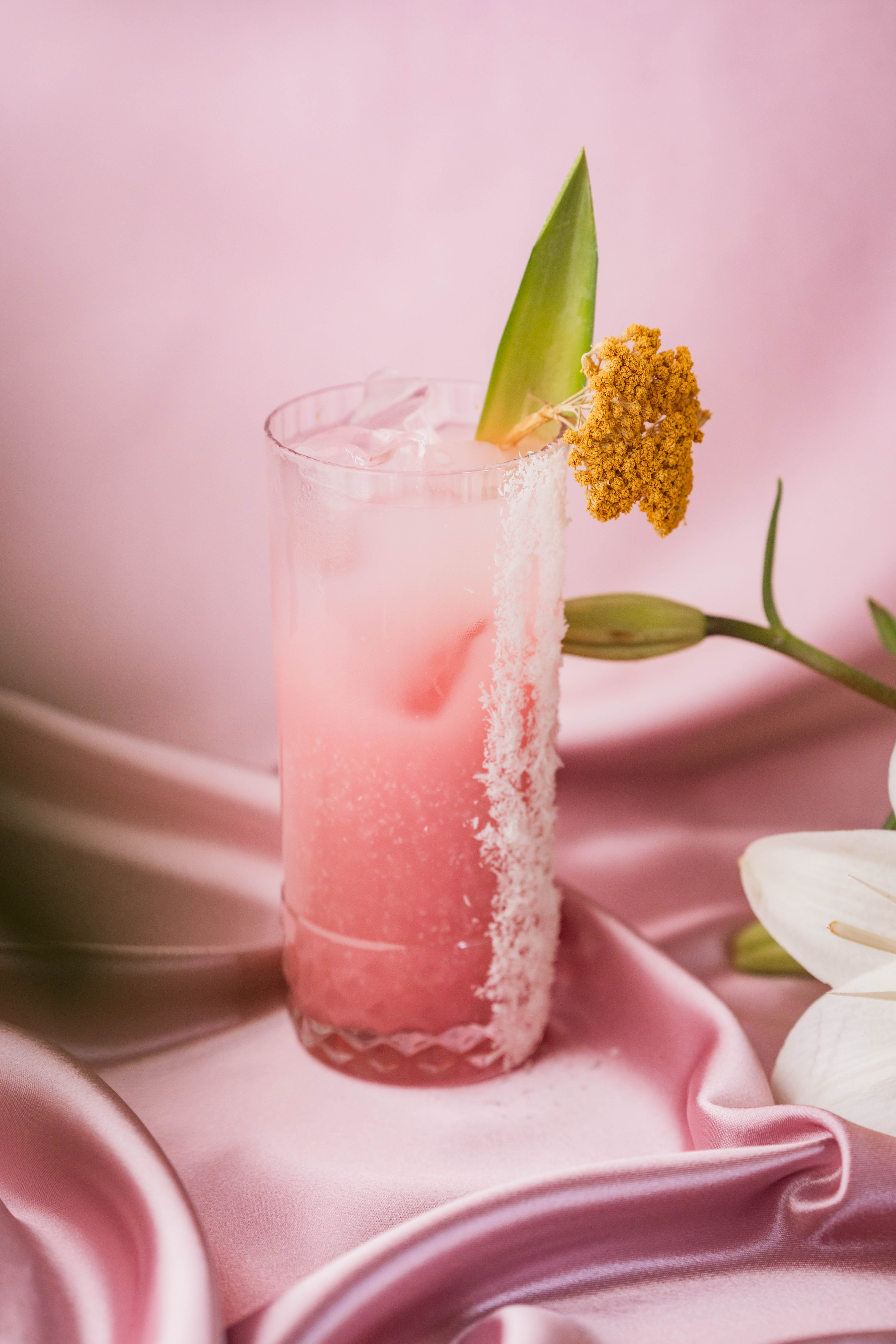 SIGNOMY GASTRONOMIA - Signomy Produções | Fotografia comercial e editorial produzida pela Signomy