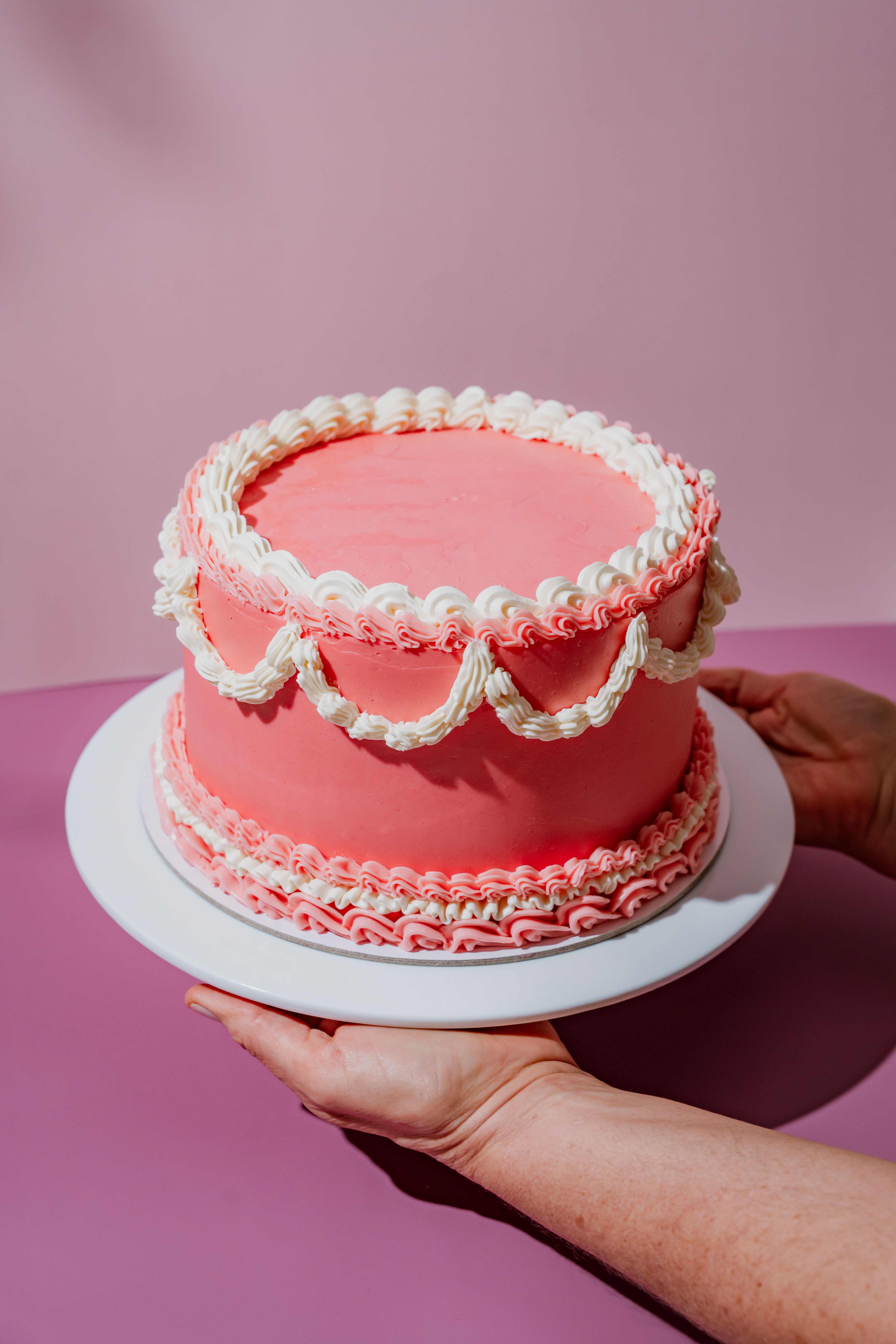 SIGNOMY GASTRONOMIA - FPAS / APS | Fotografia comercial e editorial produzida pela Signomy