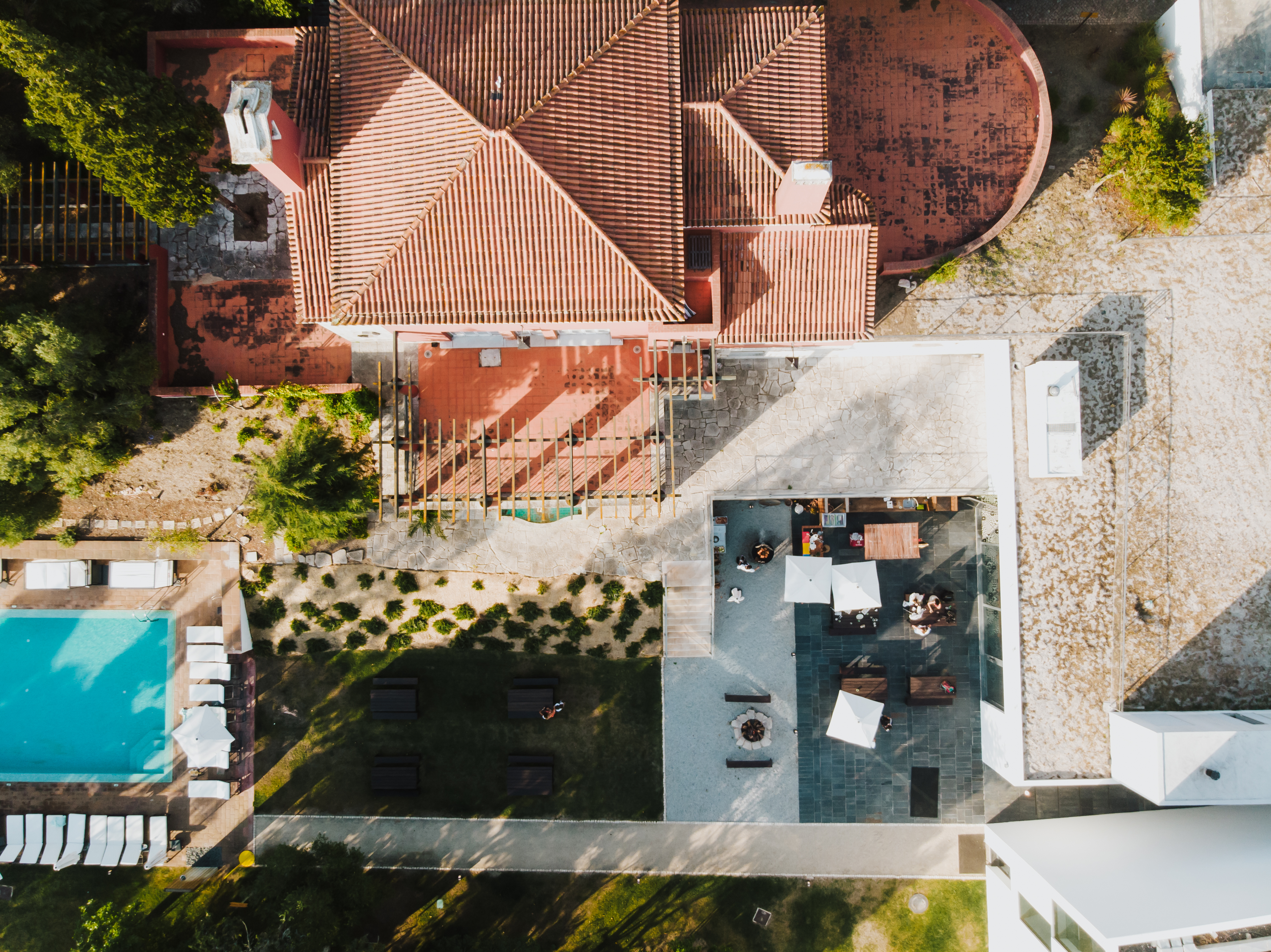 SIGNOMY TURISMO - Signomy Produções | Fotografia comercial e editorial produzida pela Signomy