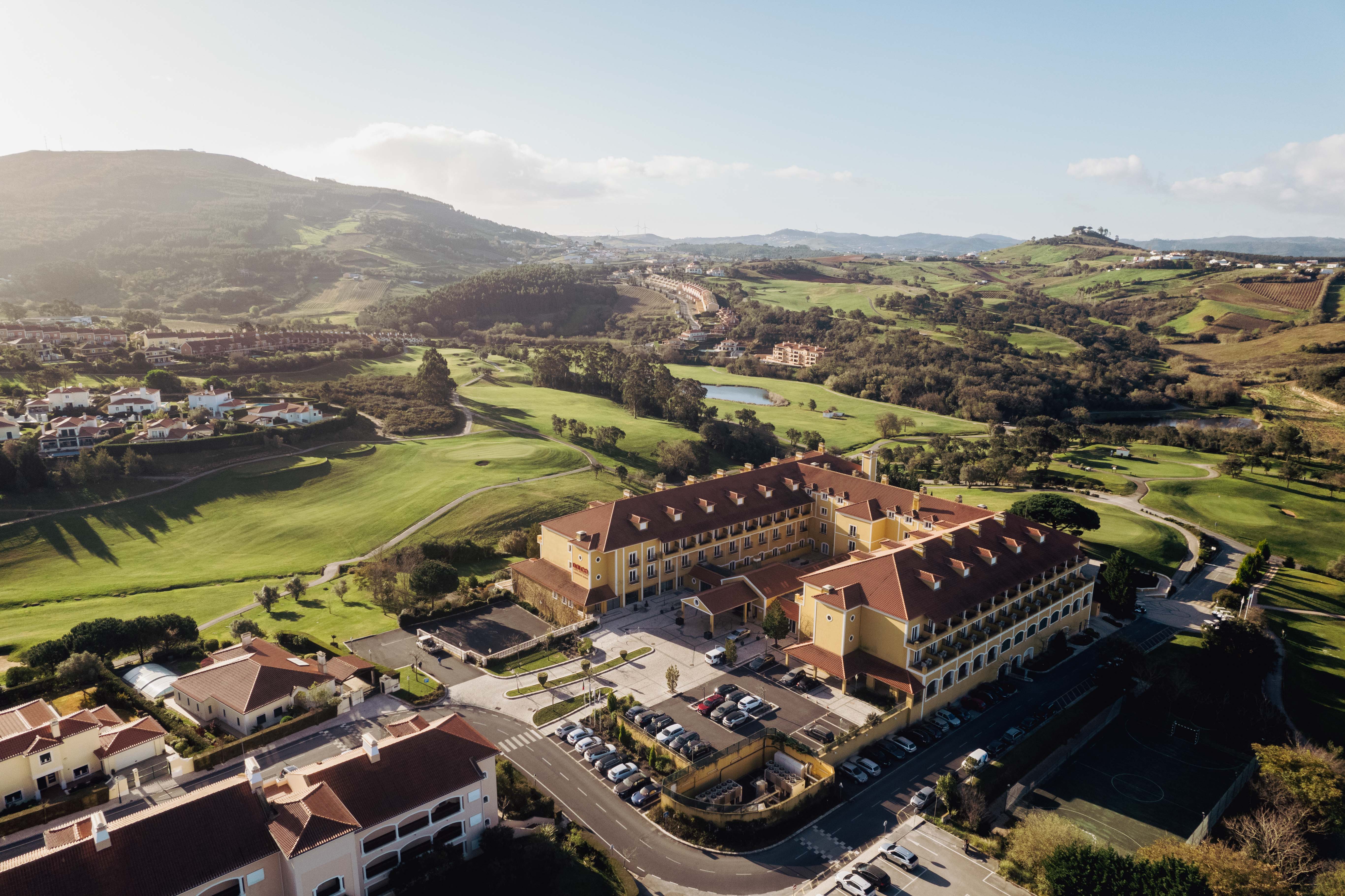 SIGNOMY TURISMO - Signomy Produções | Fotografia comercial e editorial produzida pela Signomy