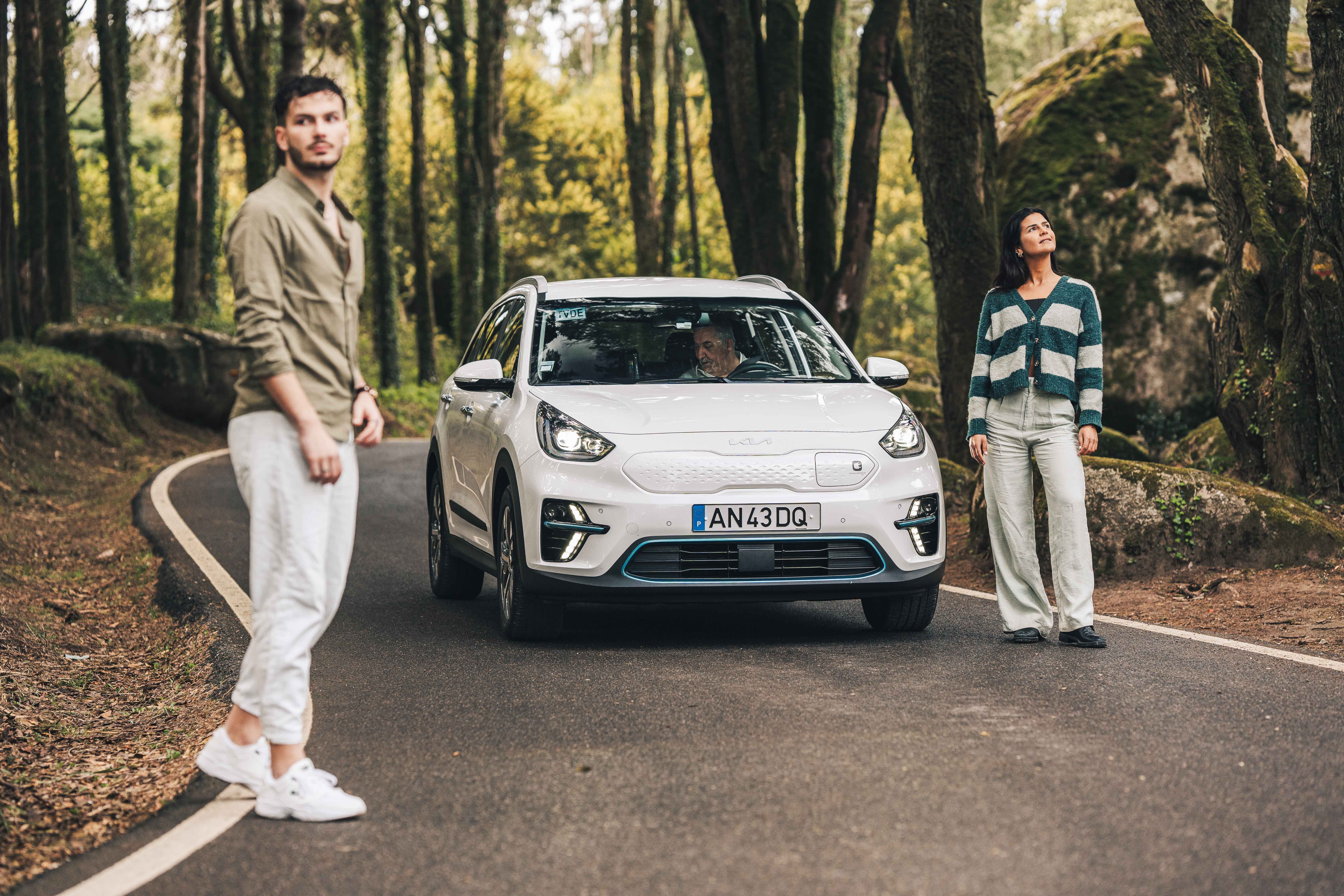 SIGNOMY CARROS - Signomy Produções | Fotografia comercial e editorial produzida pela Signomy