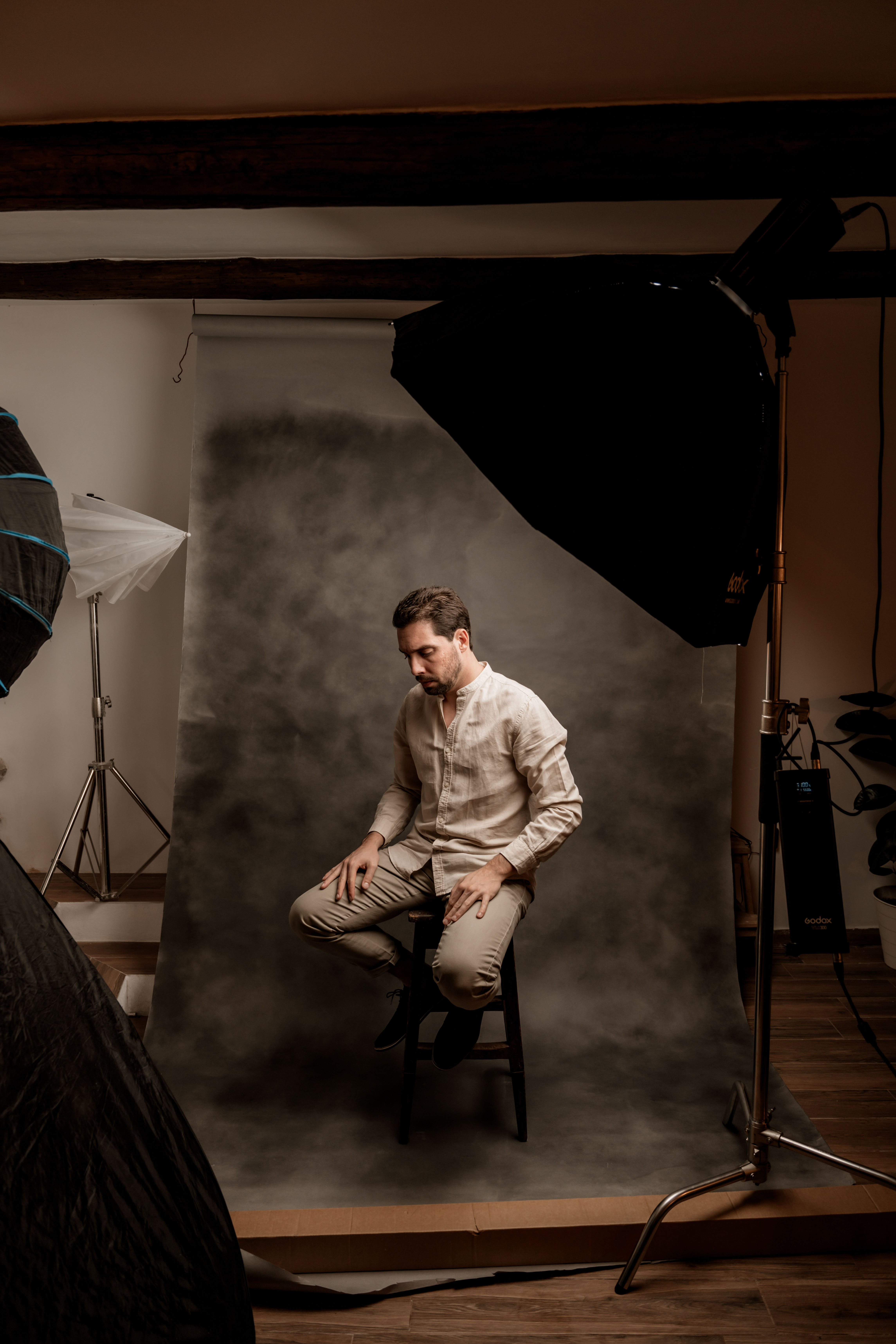 SIGNOMY PESSOAS - Signomy Produções | Fotografia comercial e editorial produzida pela Signomy