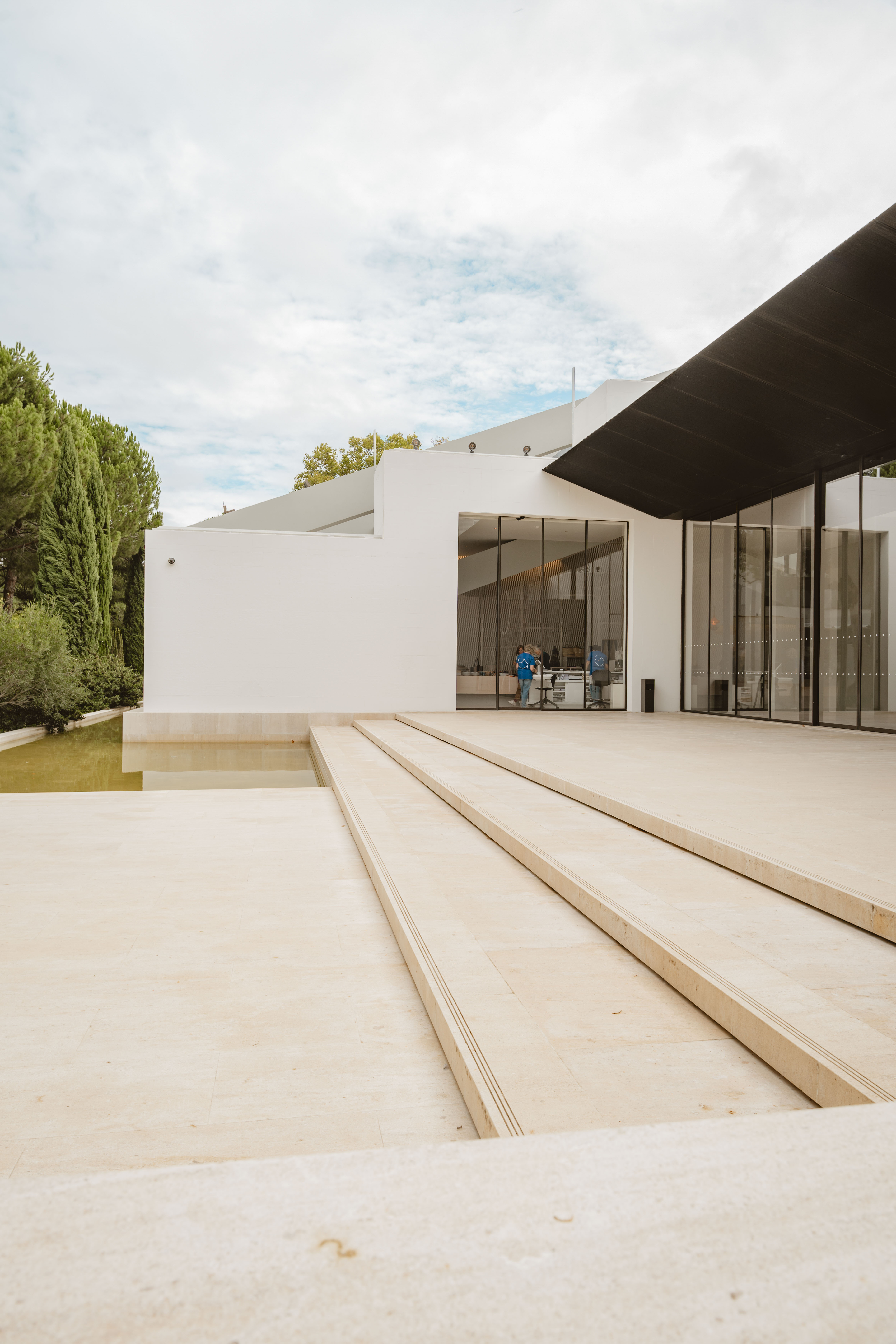 SIGNOMY TURISMO - Signomy Produções | Fotografia comercial e editorial produzida pela Signomy