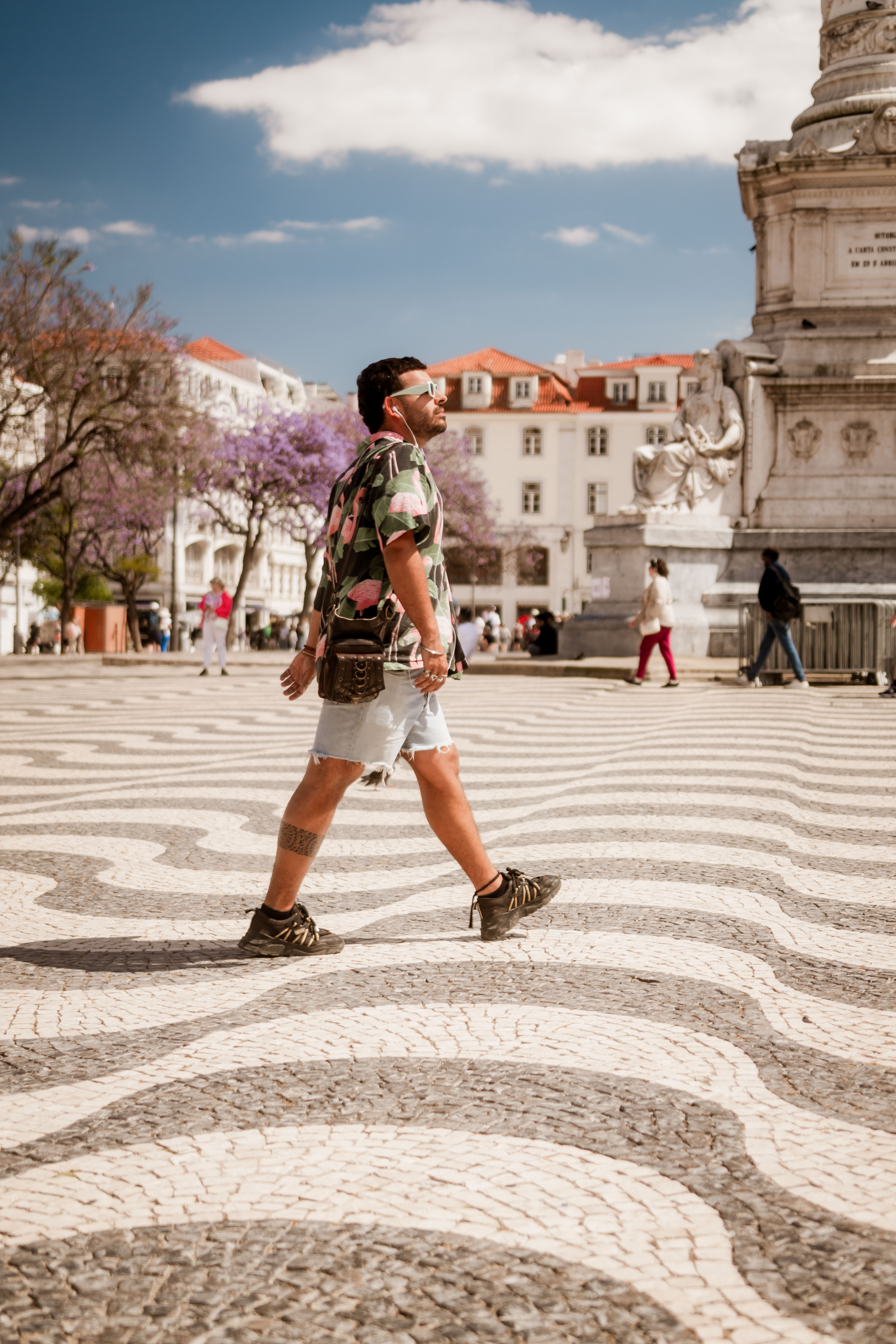 SIGNOMY TURISMO - Signomy Produções | Fotografia comercial e editorial produzida pela Signomy