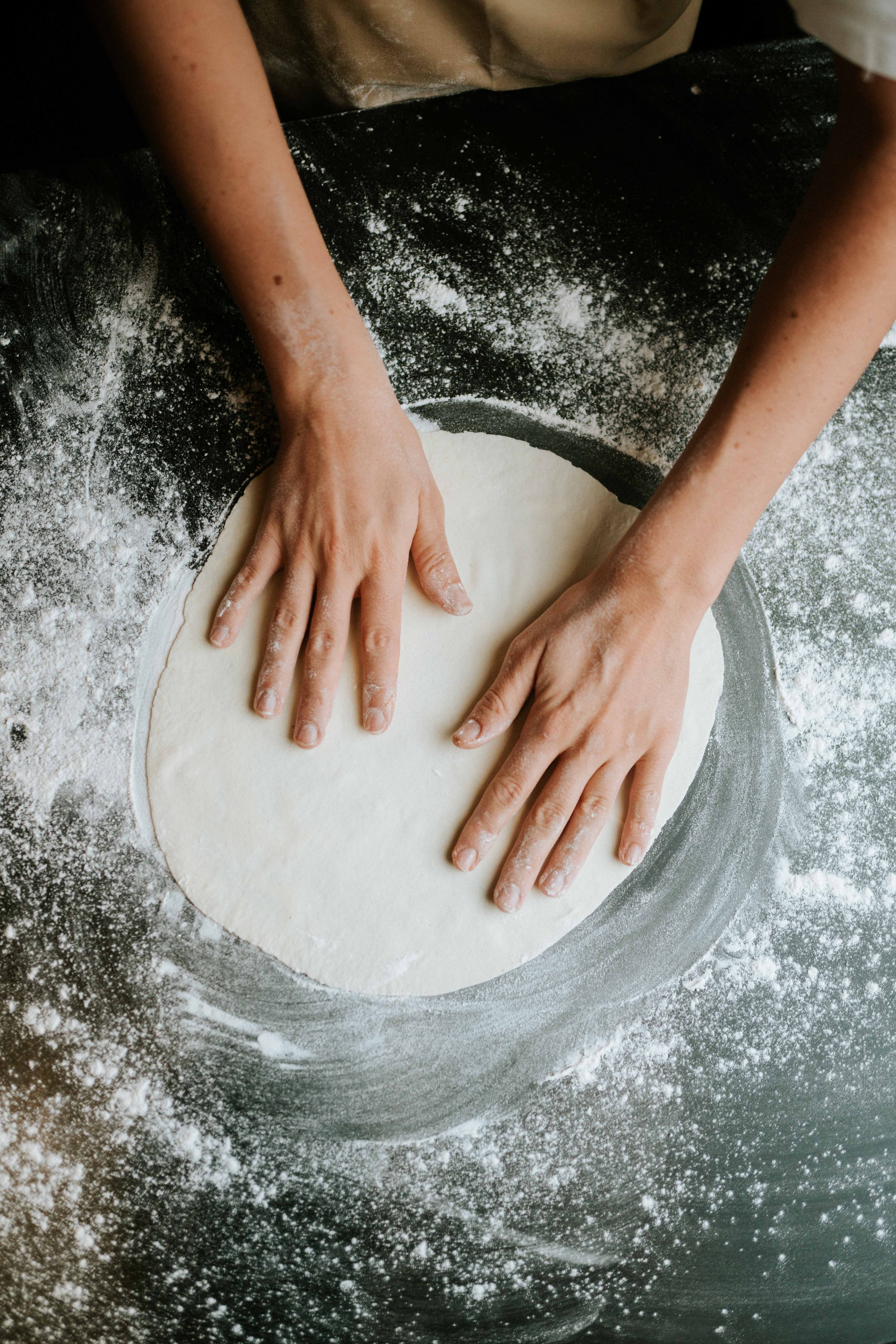 SIGNOMY GASTRONOMIA - Signomy Produções | Fotografia comercial e editorial produzida pela Signomy