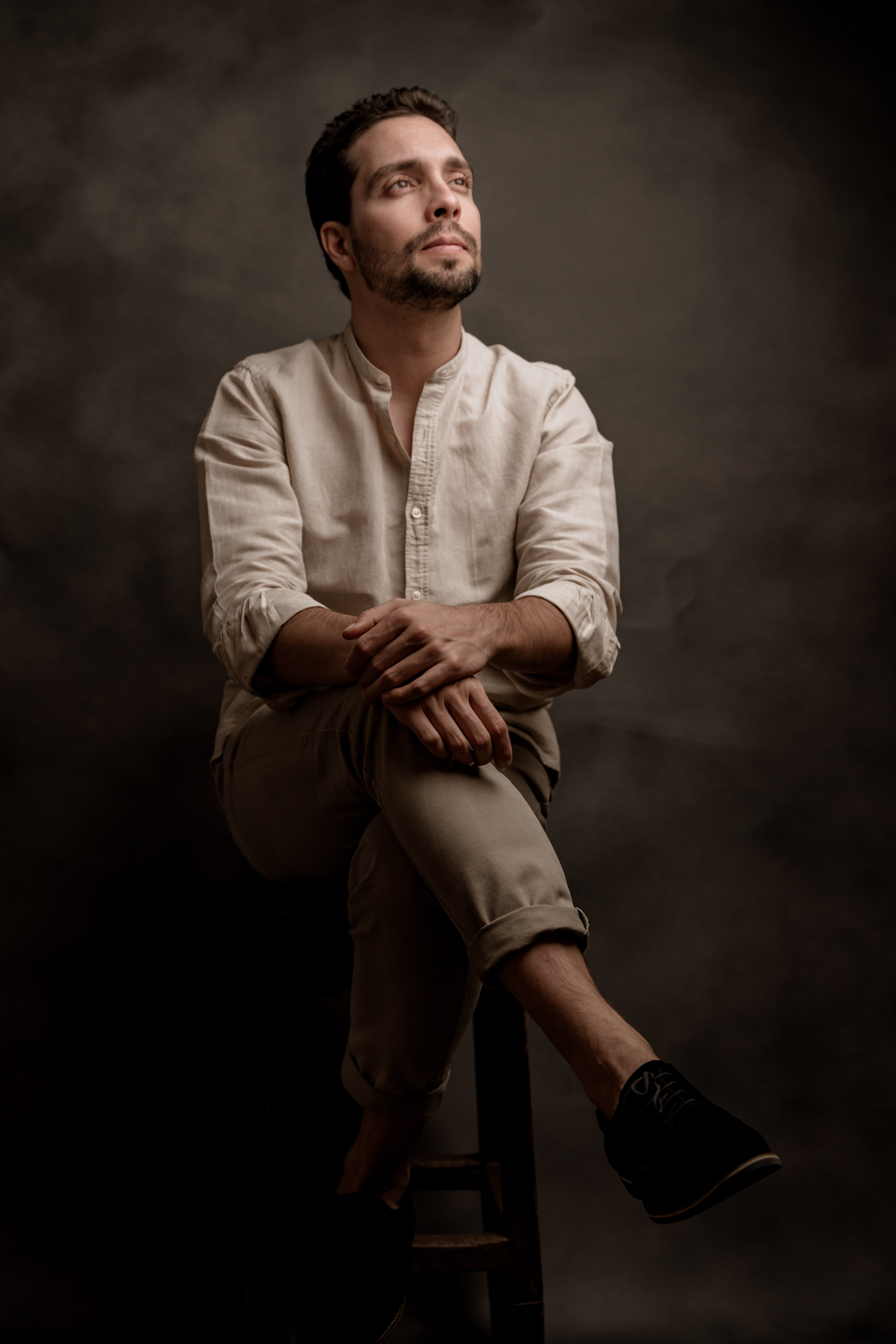 SIGNOMY TURISMO - Signomy Produções | Fotografia comercial e editorial produzida pela Signomy