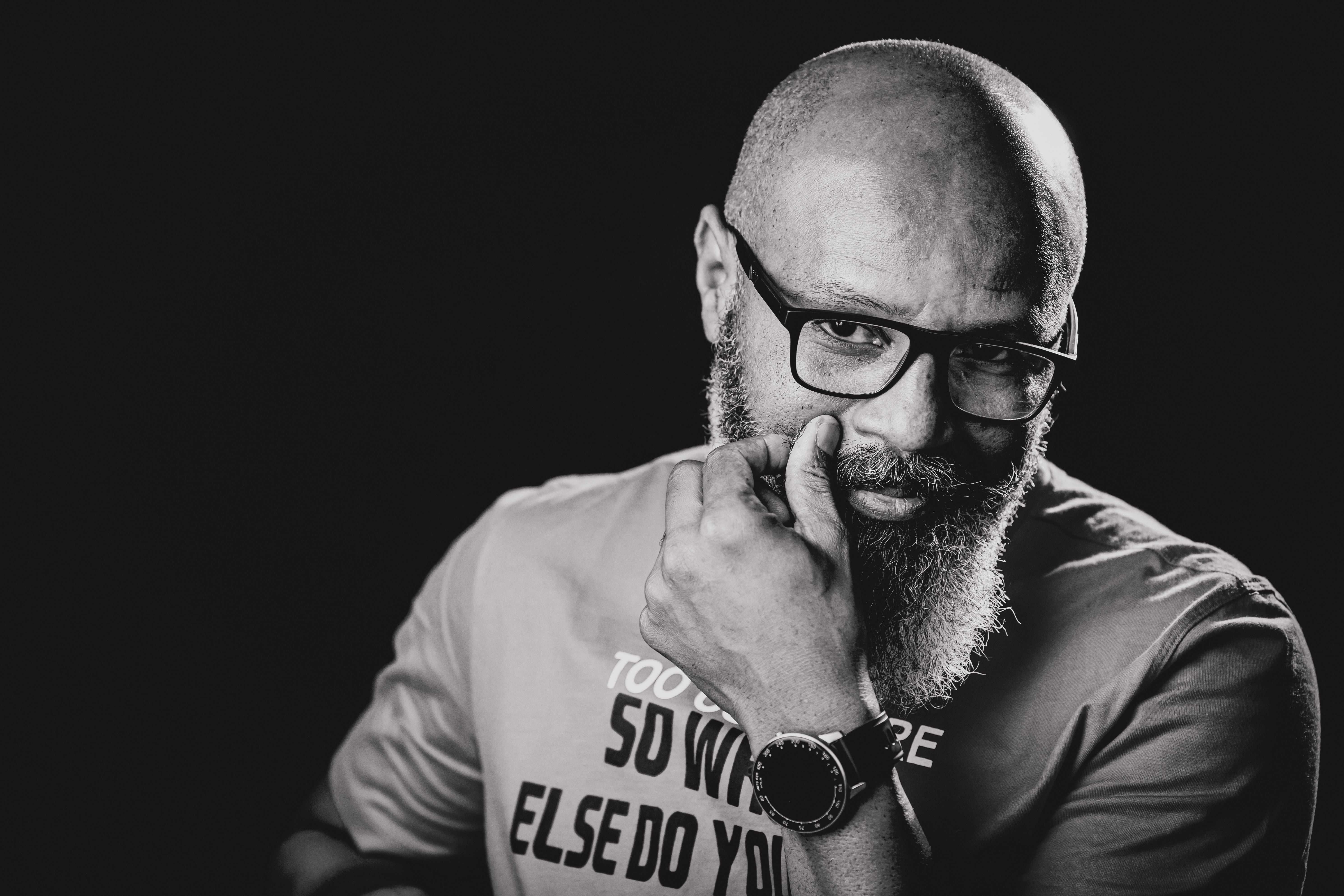 SIGNOMY PESSOAS - Signomy Produções | Fotografia comercial e editorial produzida pela Signomy